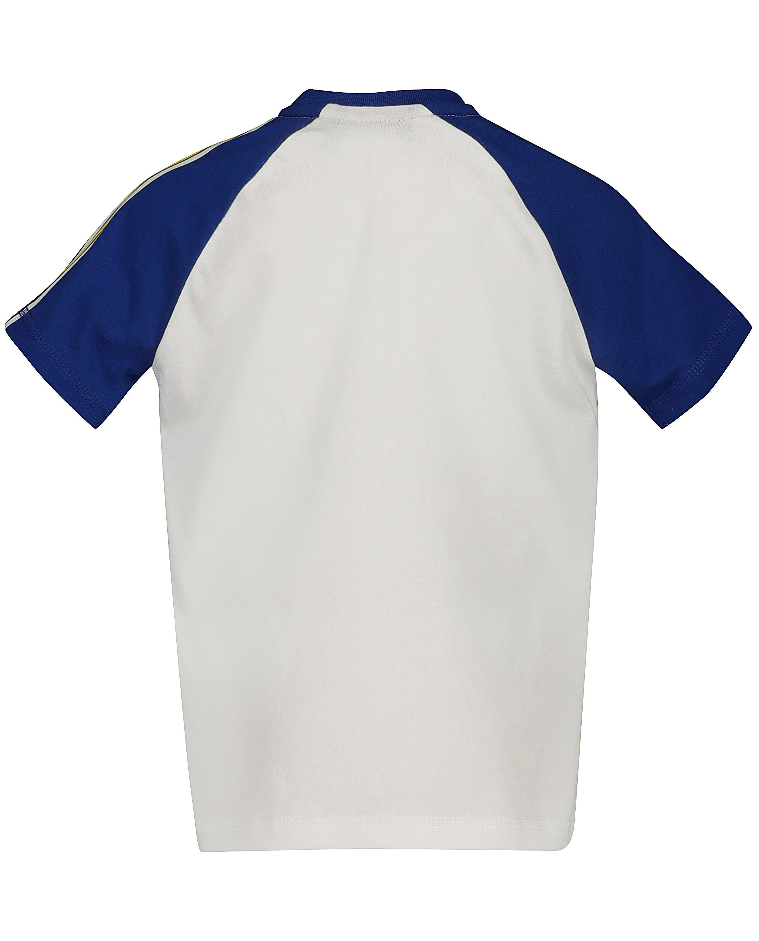 T-shirts - 