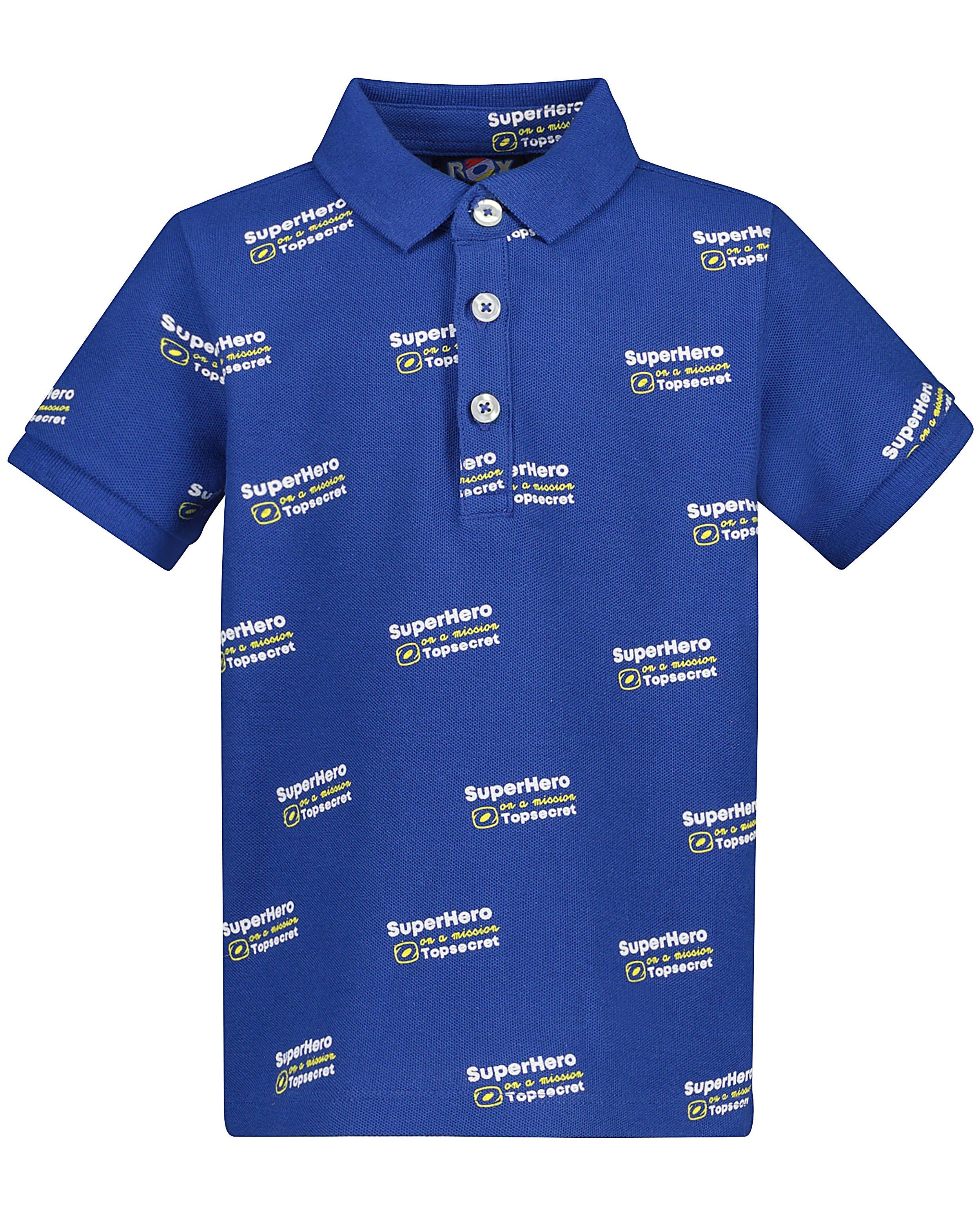 Polos - 