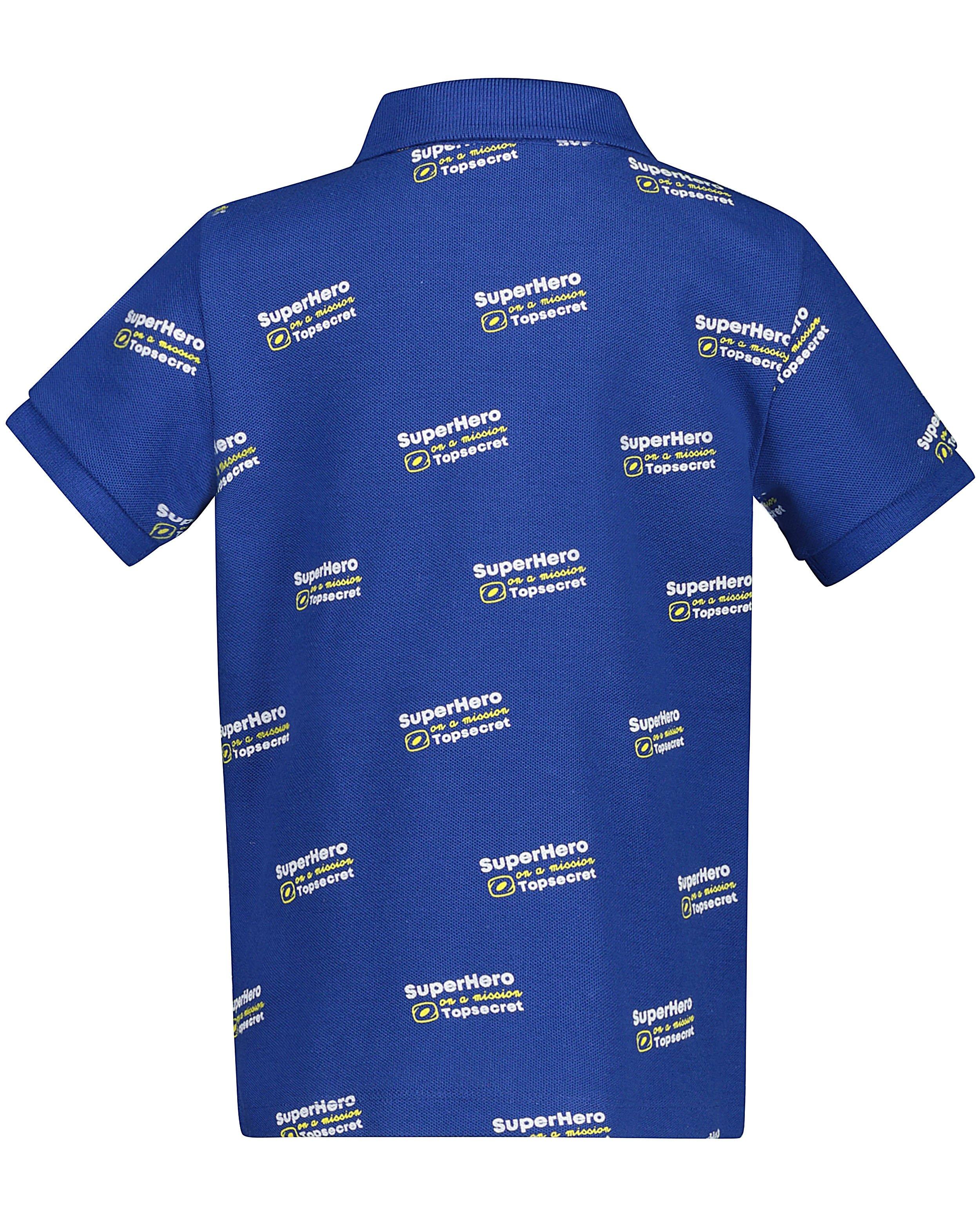 Polos - 