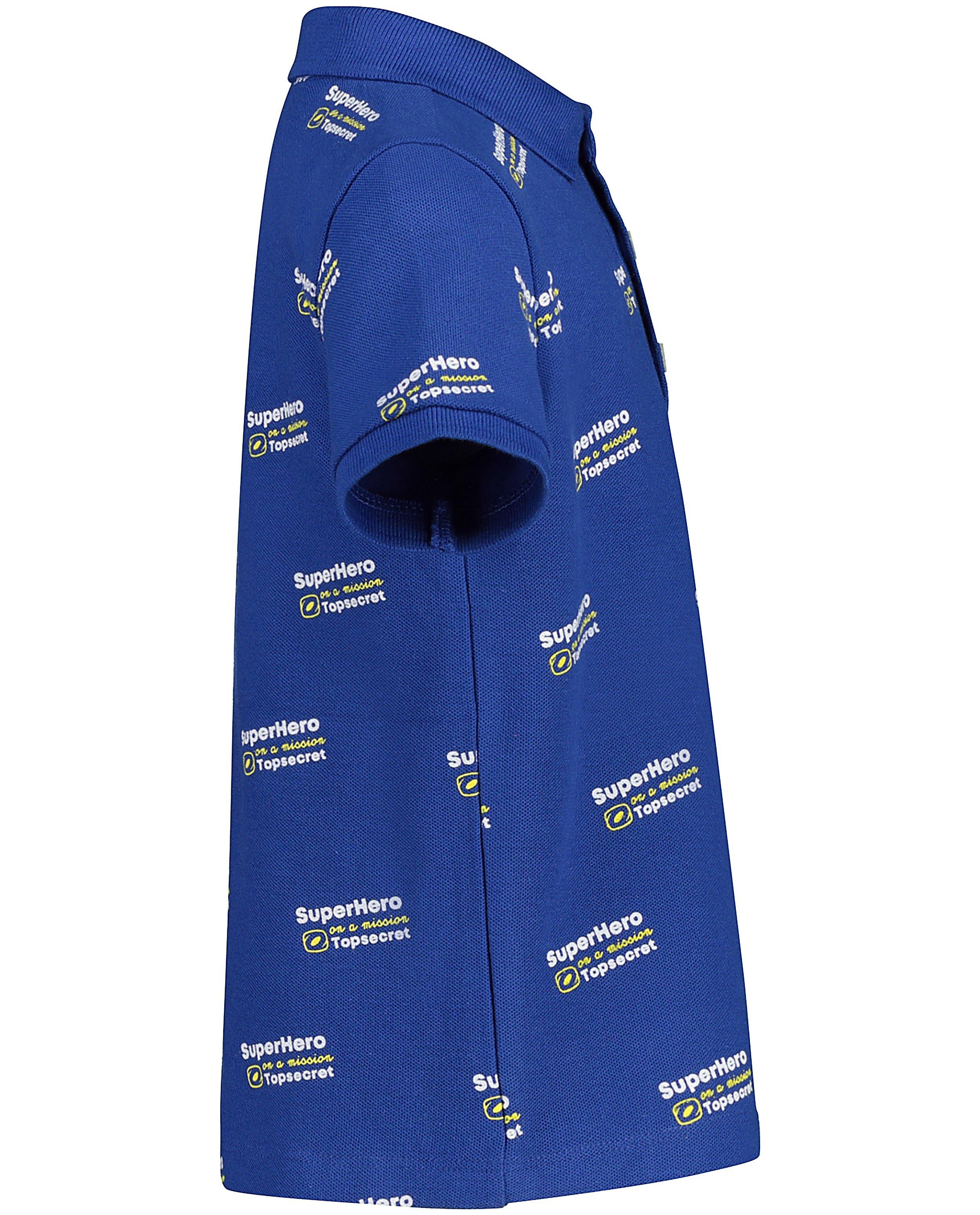 Polos - 