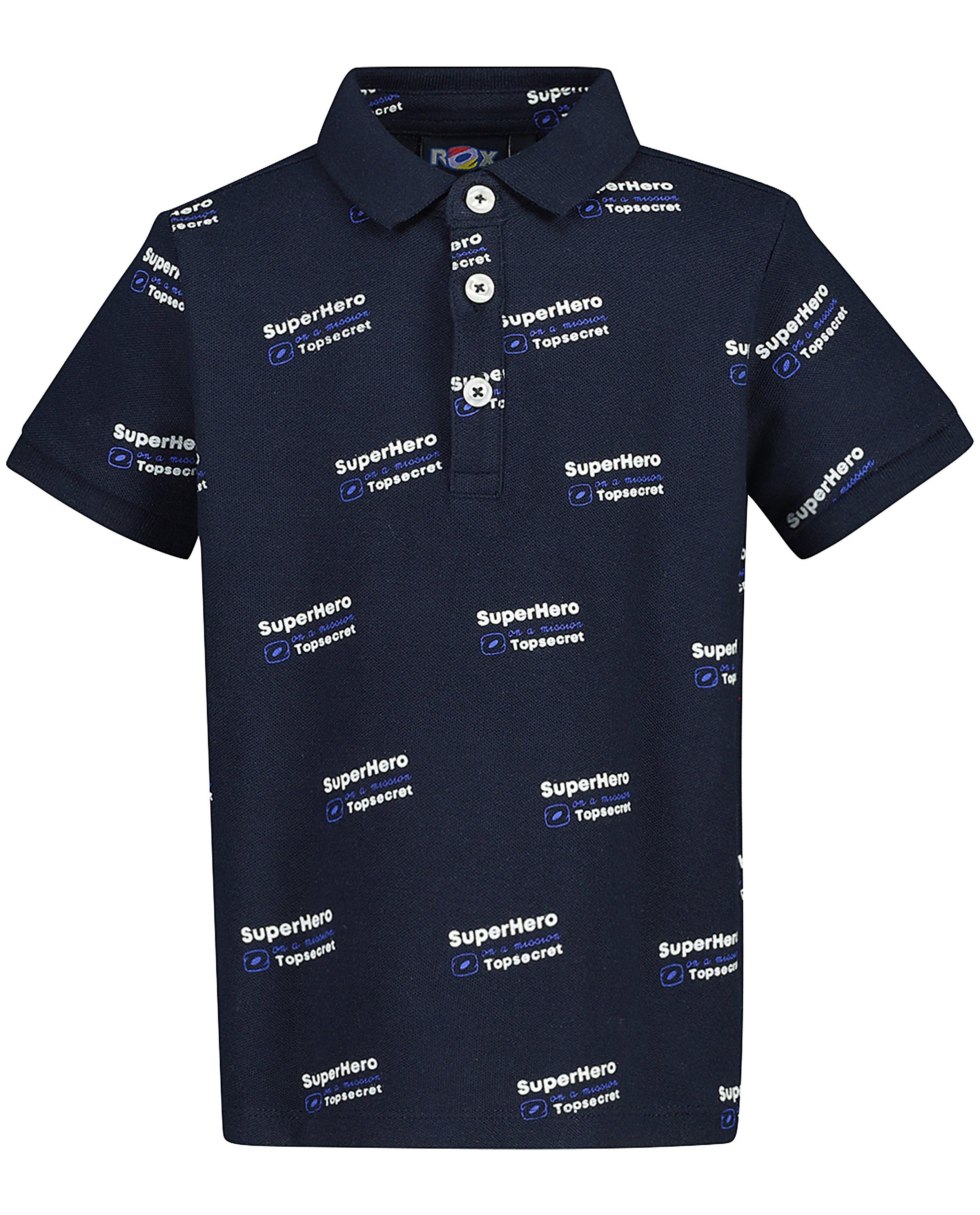 Polo's - 