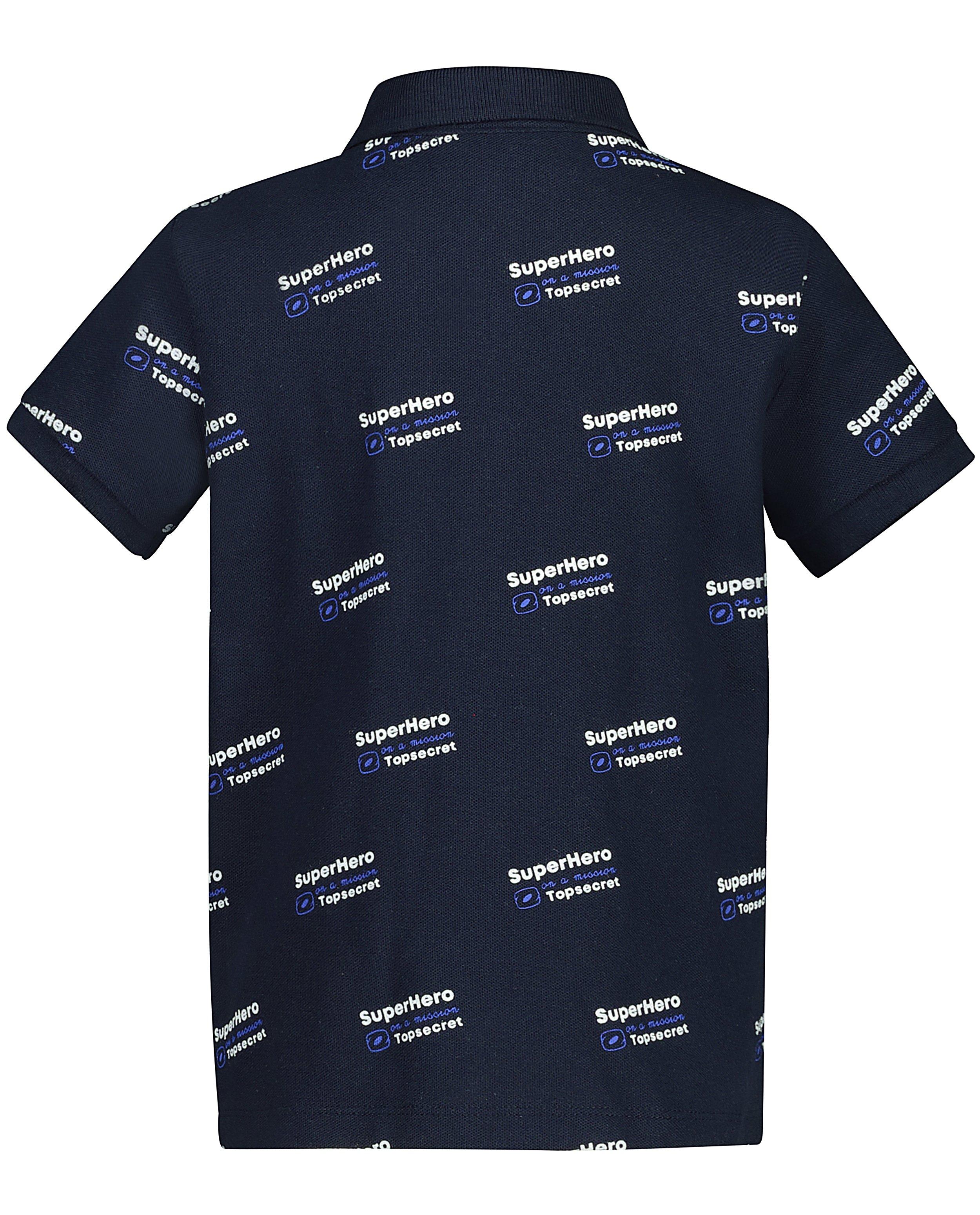Polo's - 