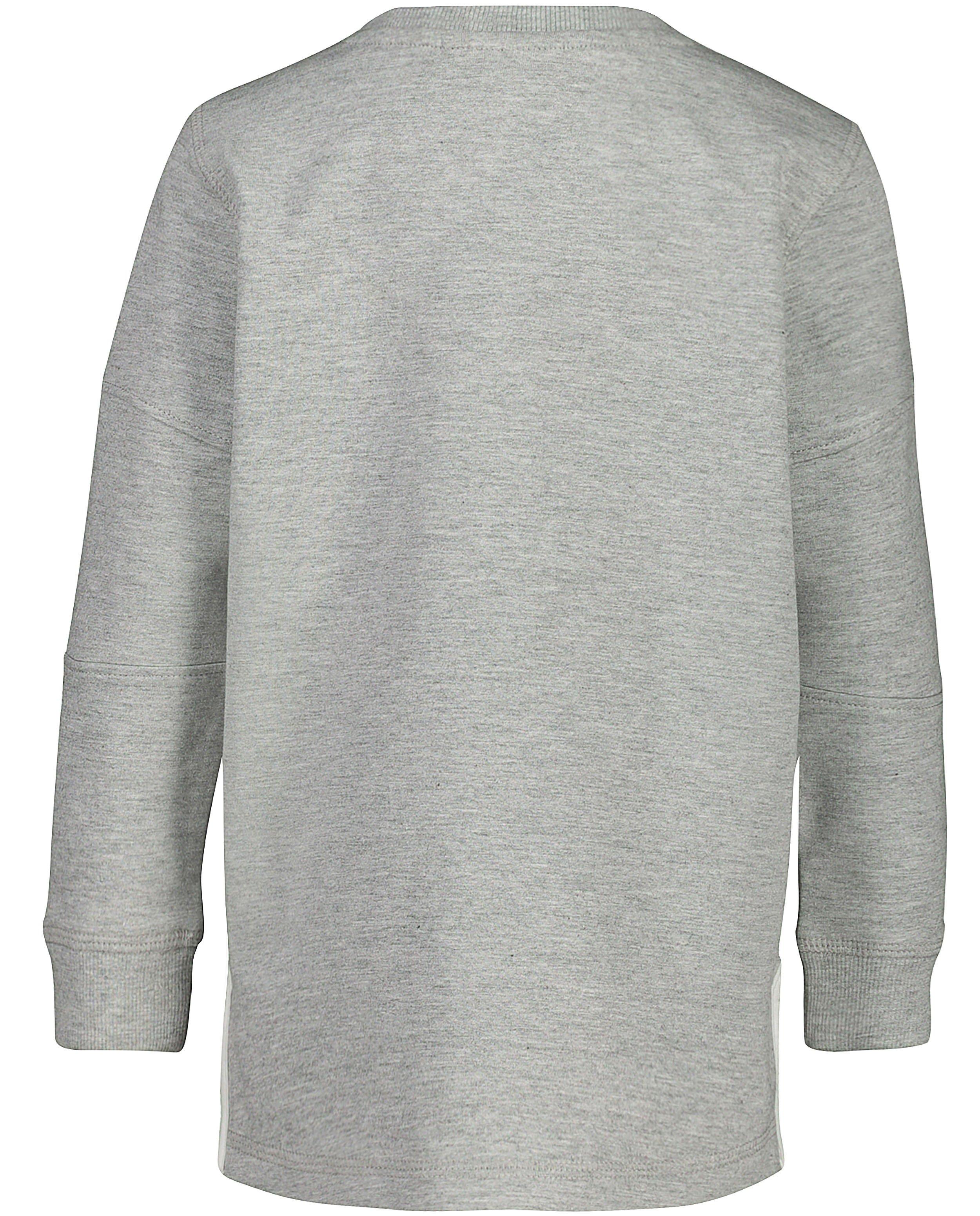 Sweats - 
