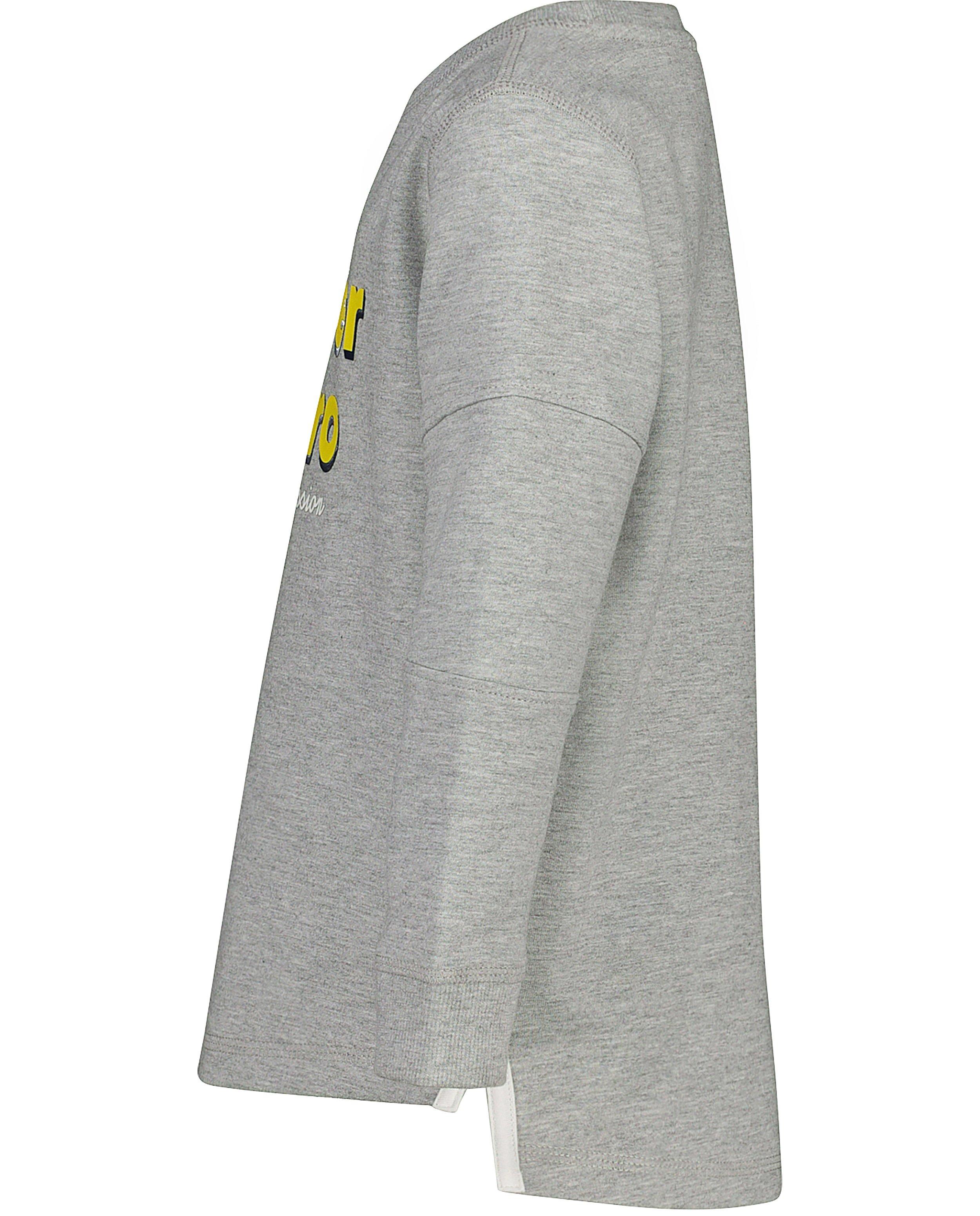 Sweats - 