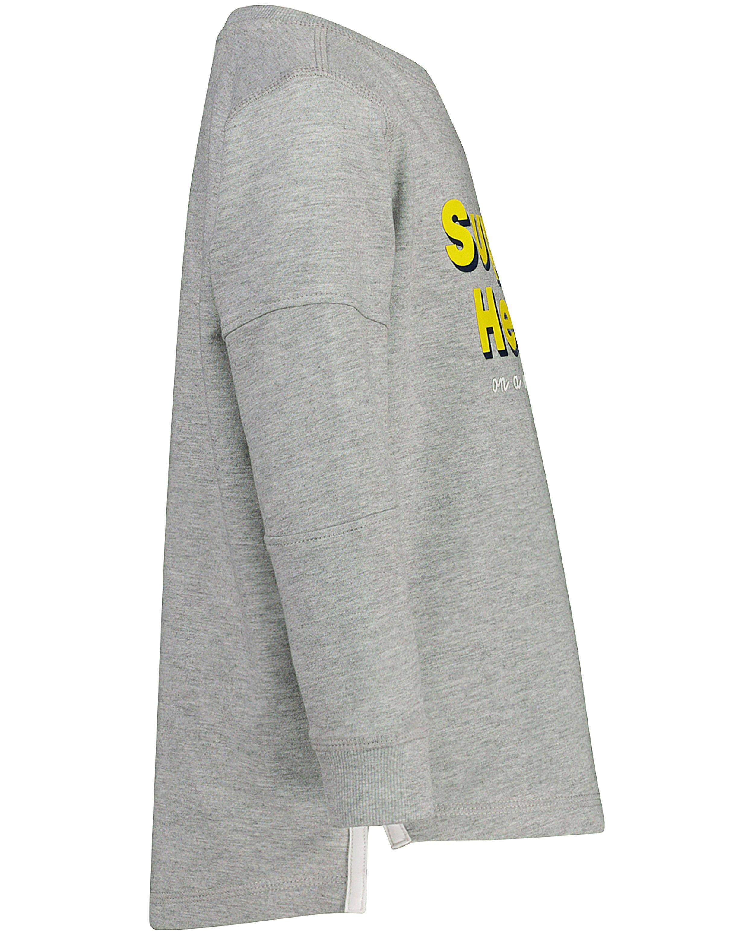 Sweats - 