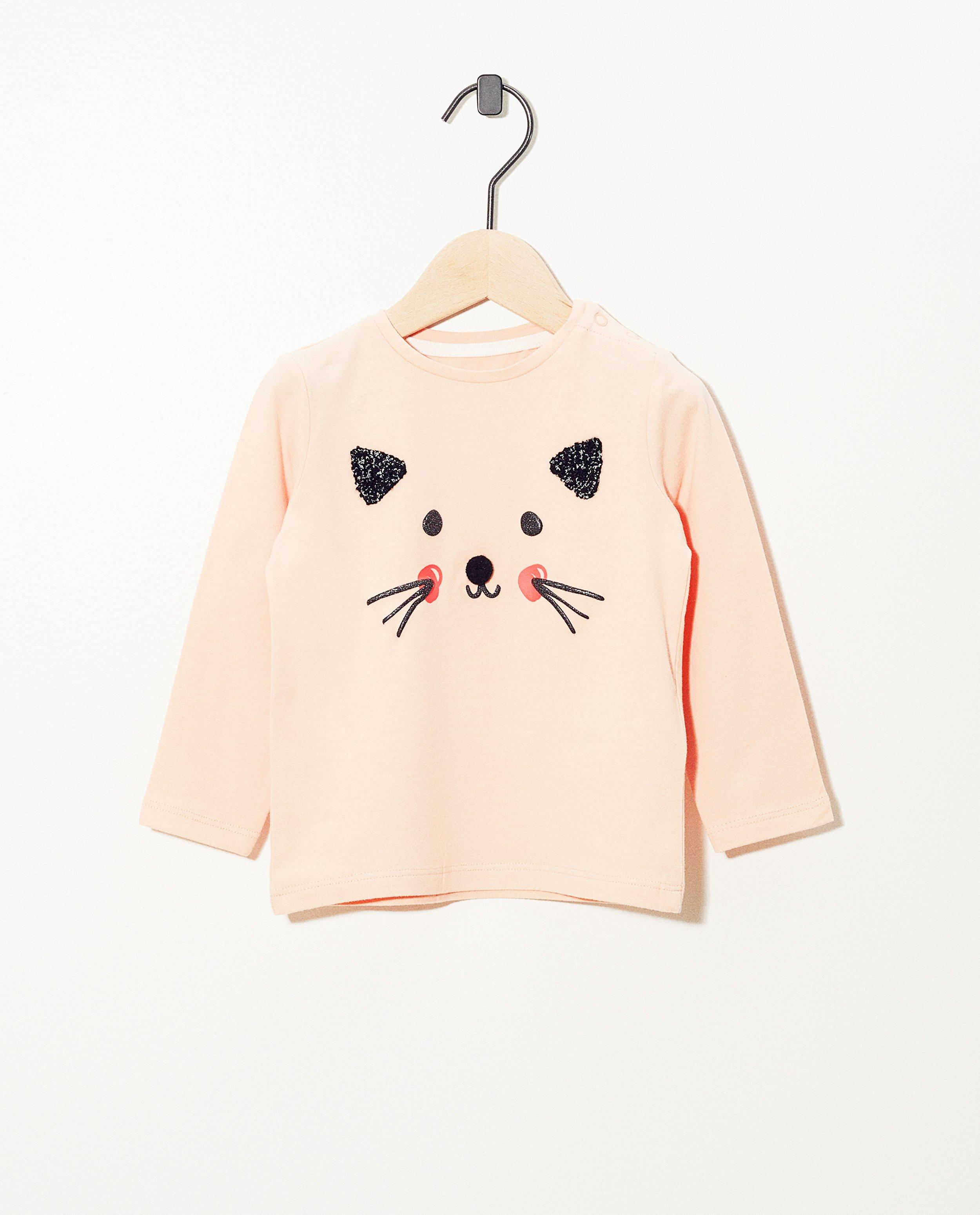 roze