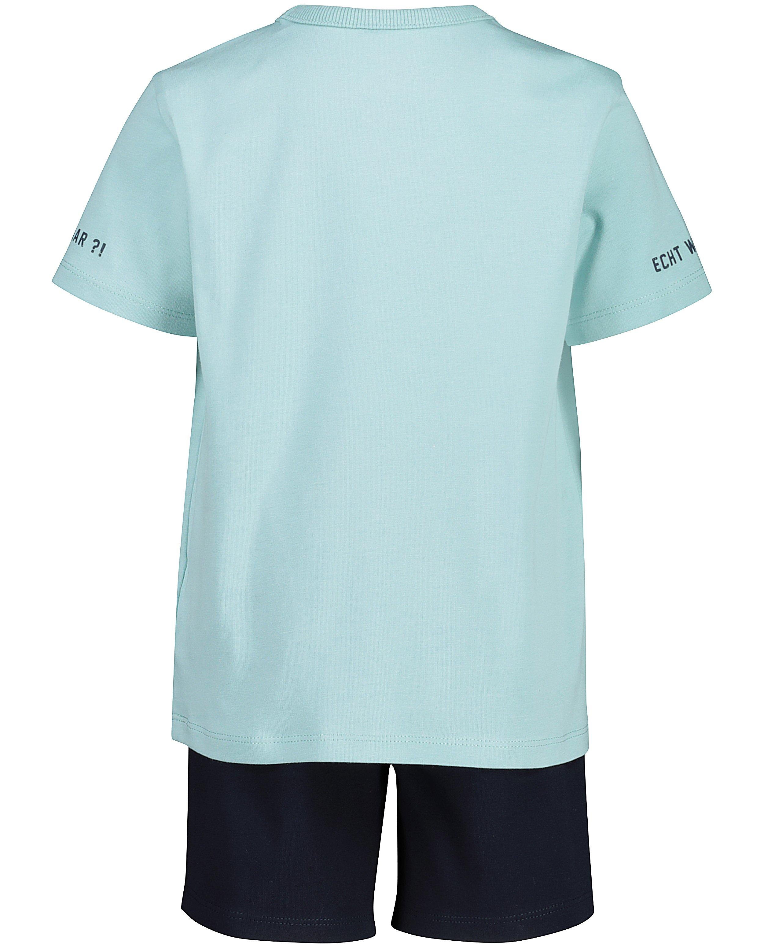Pyjamas - 
