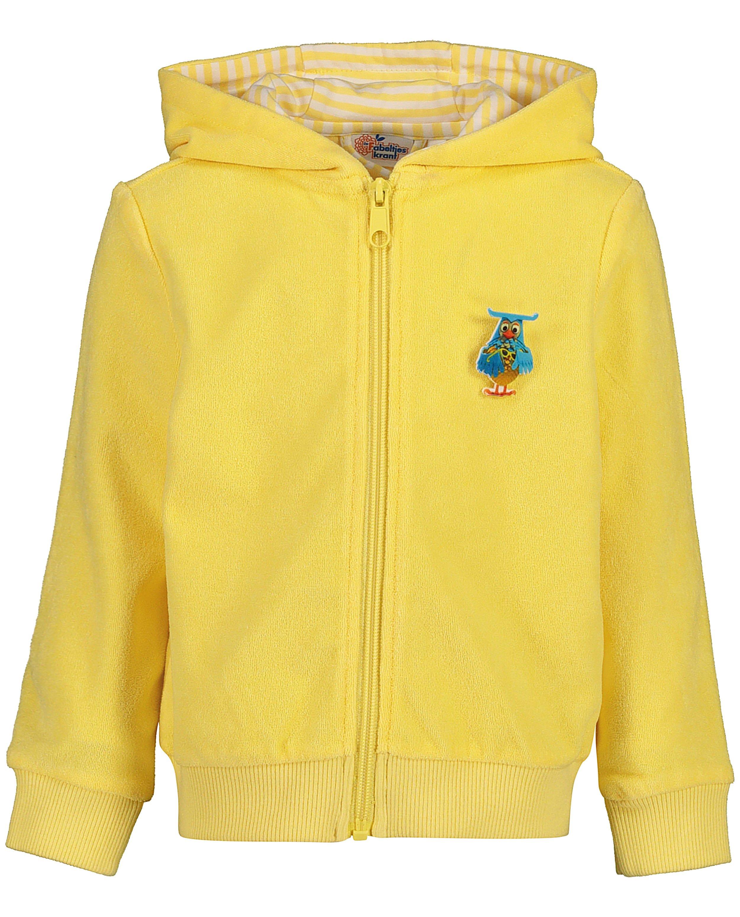 Cardigans - 