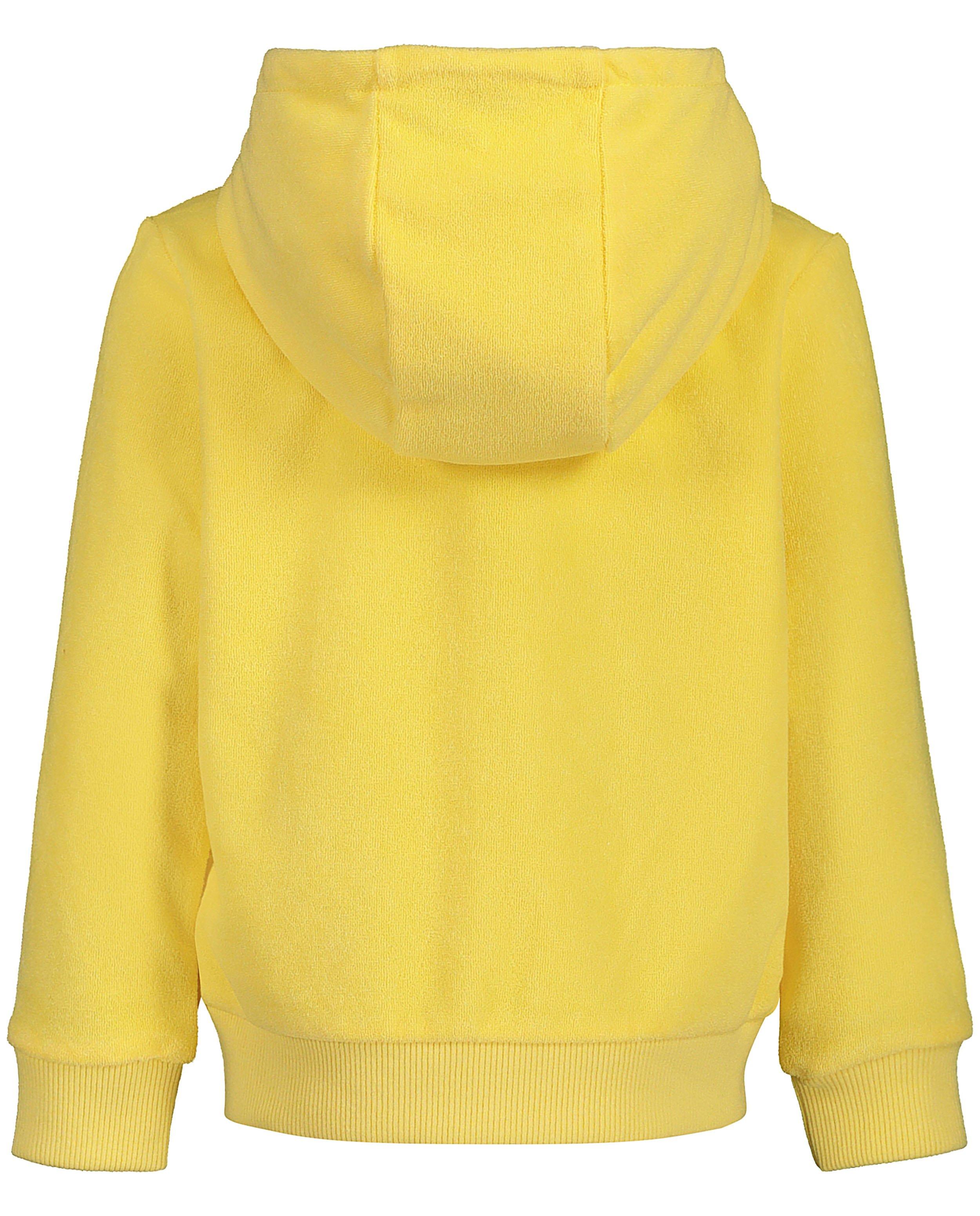 Cardigans - 