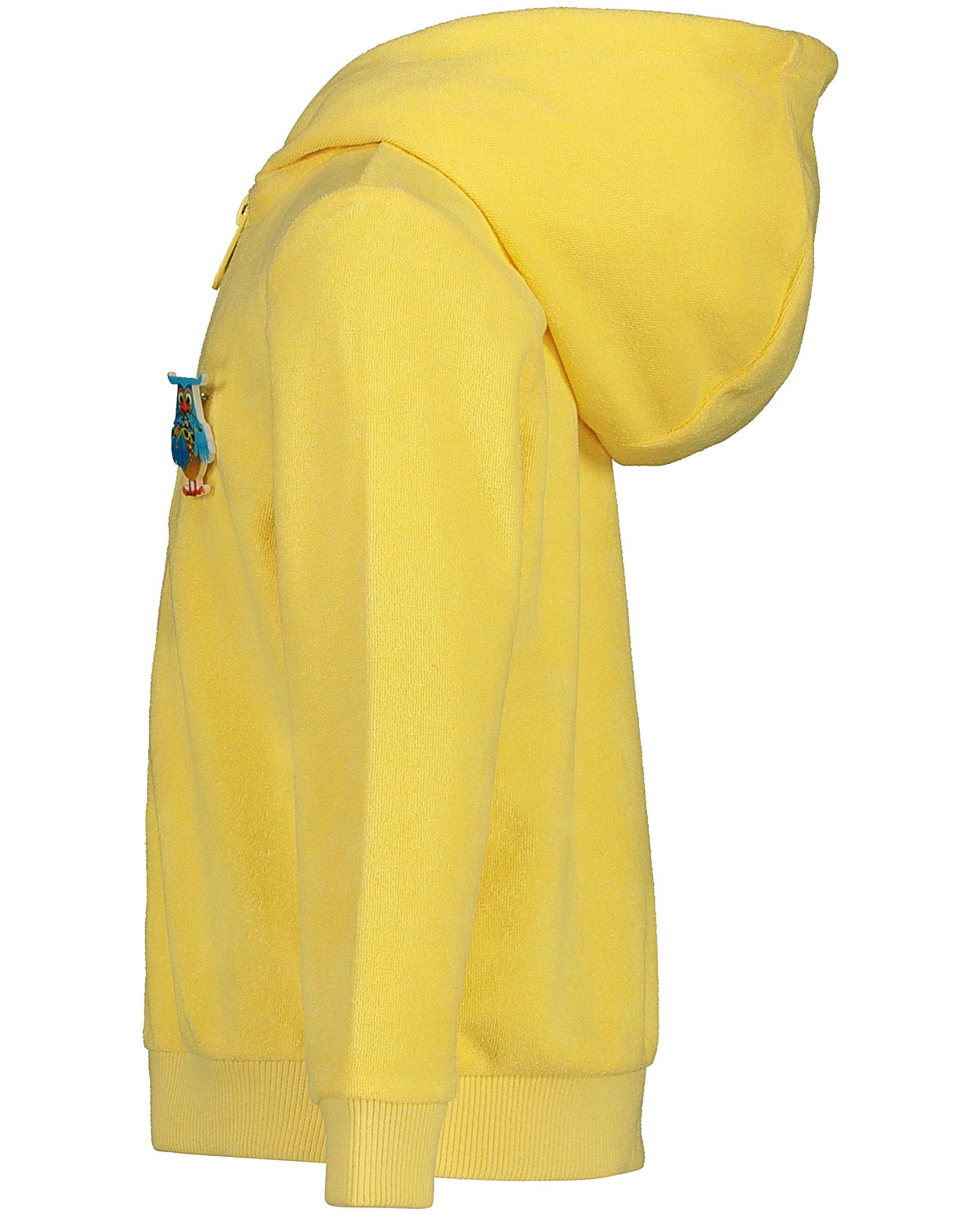 Cardigans - 