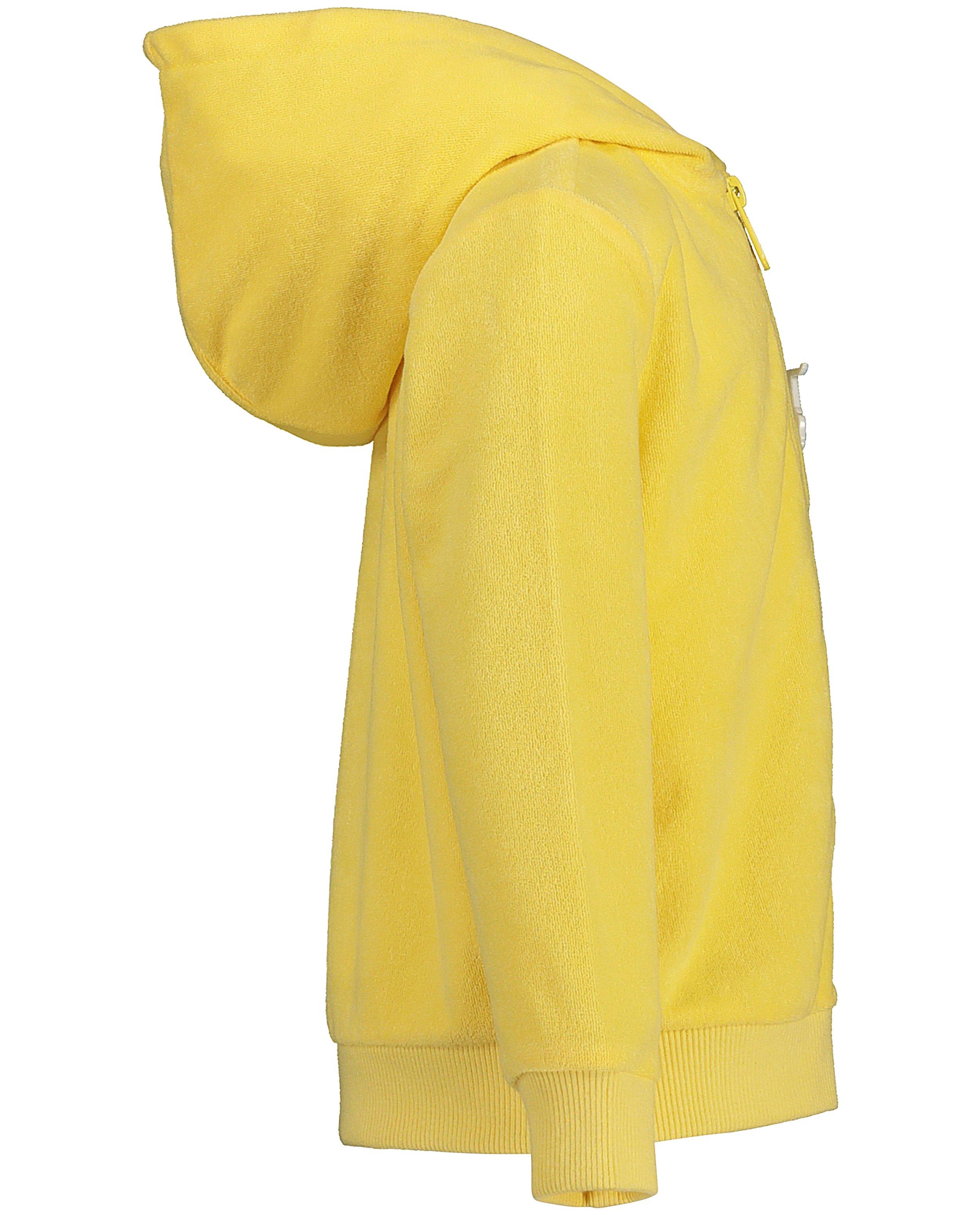 Cardigans - 