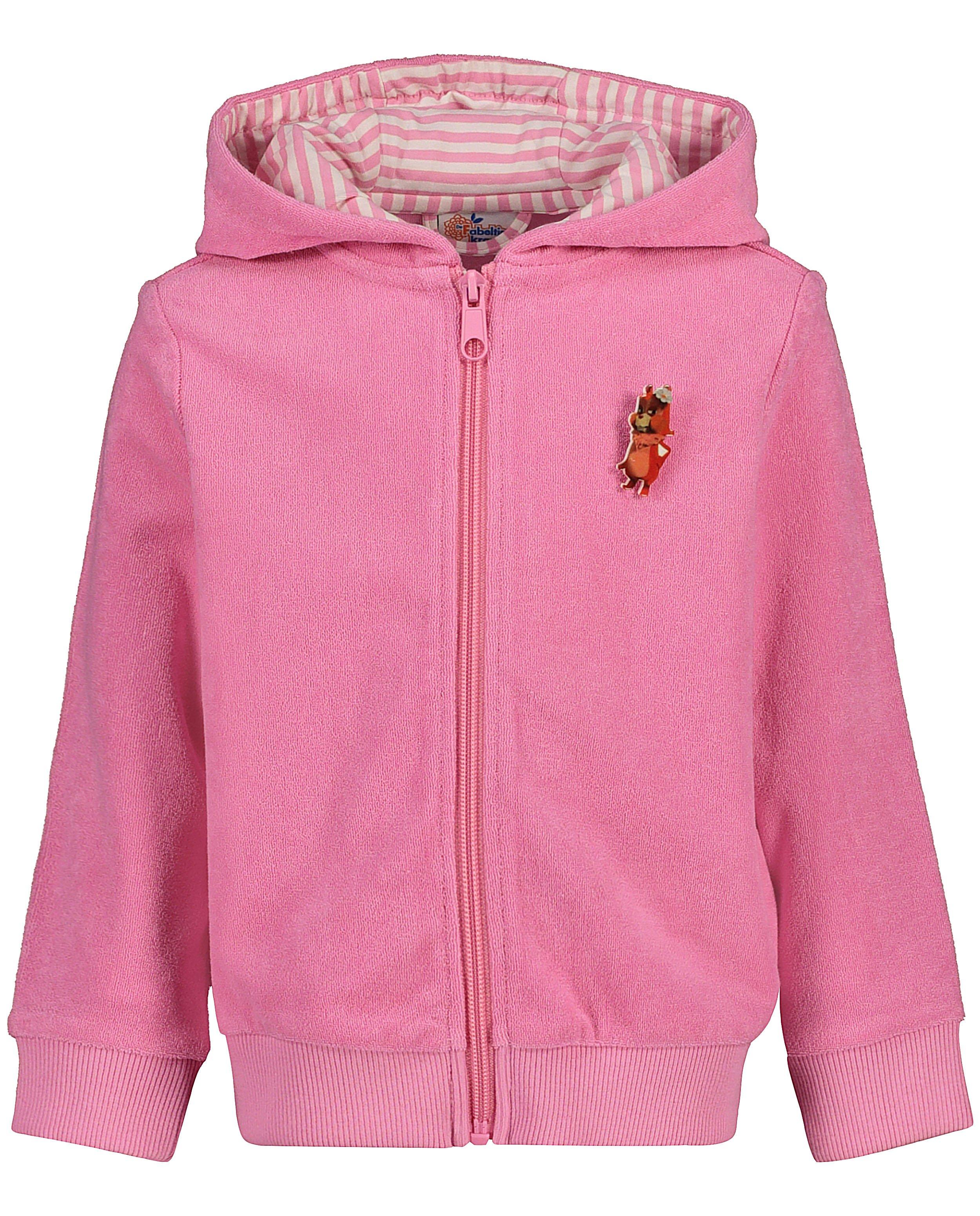 Cardigans - 