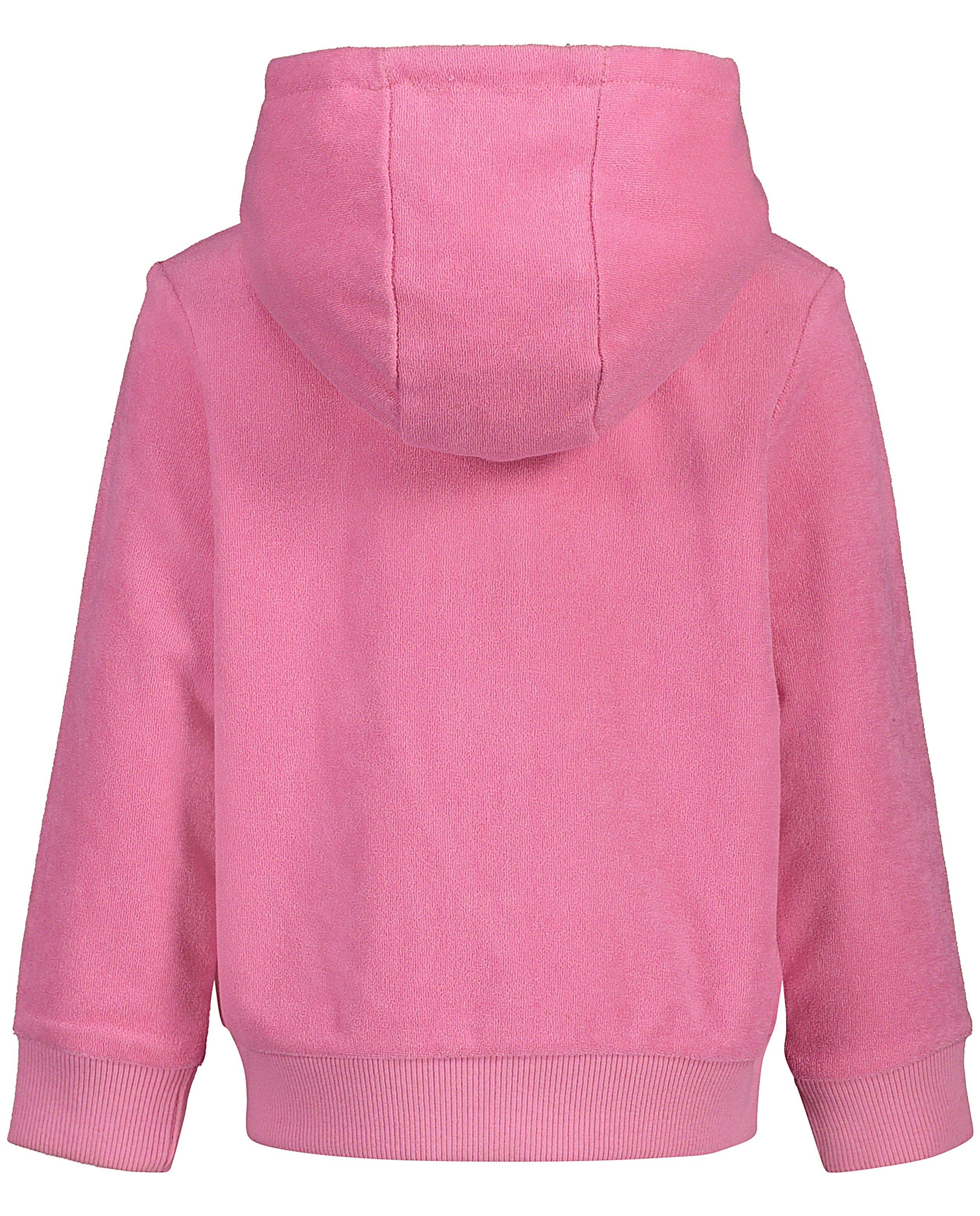 Cardigans - 