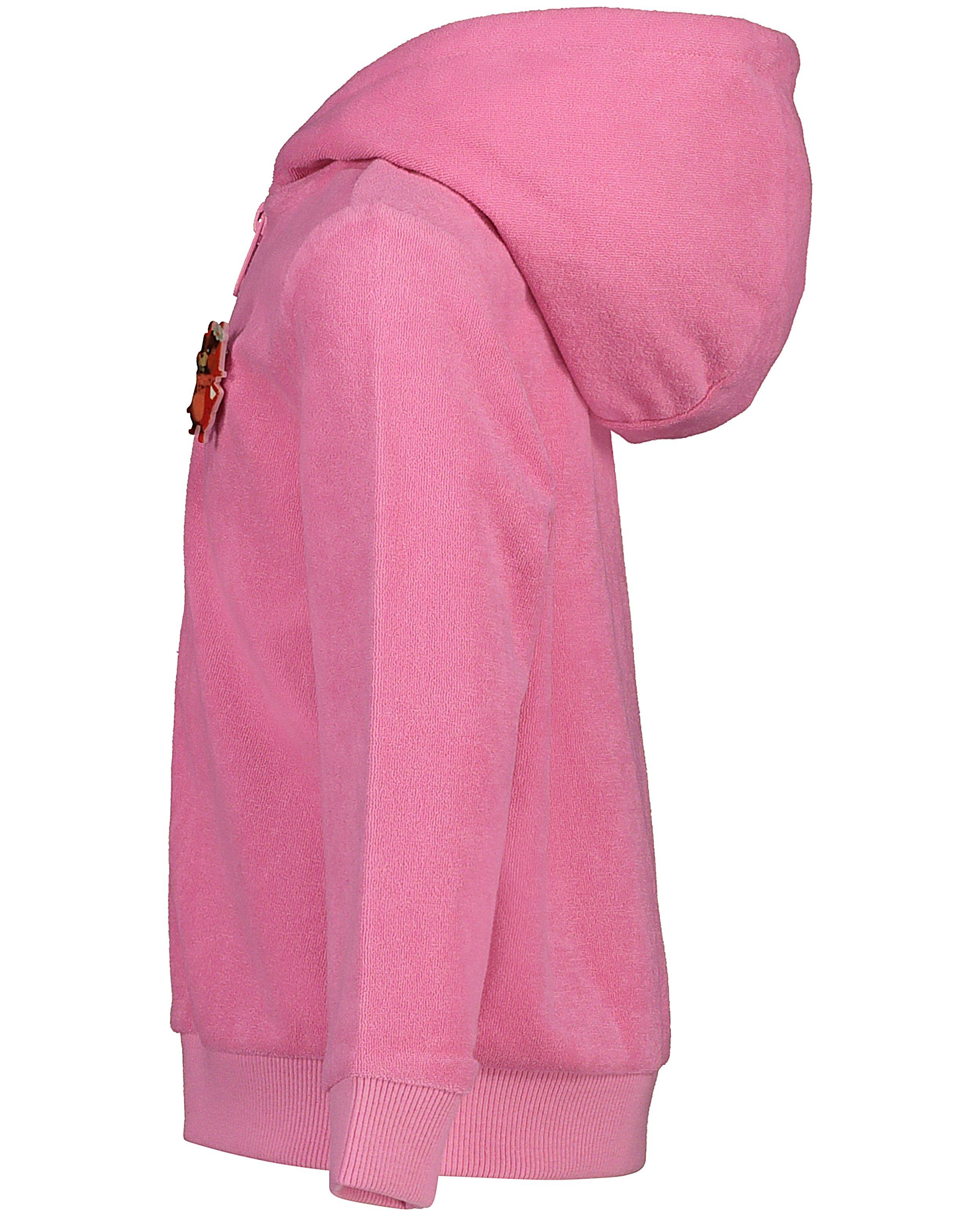 Cardigans - 