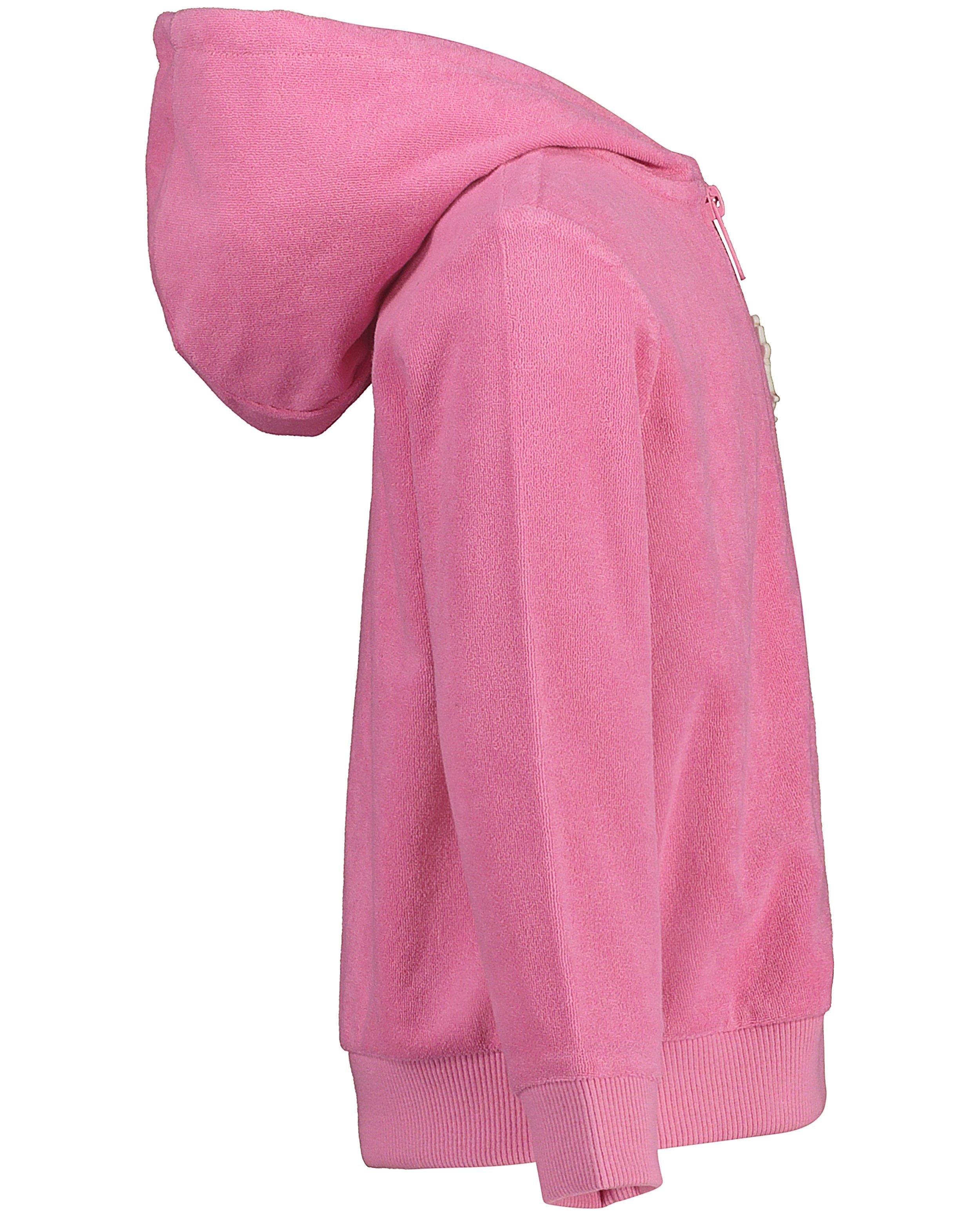 Cardigans - 