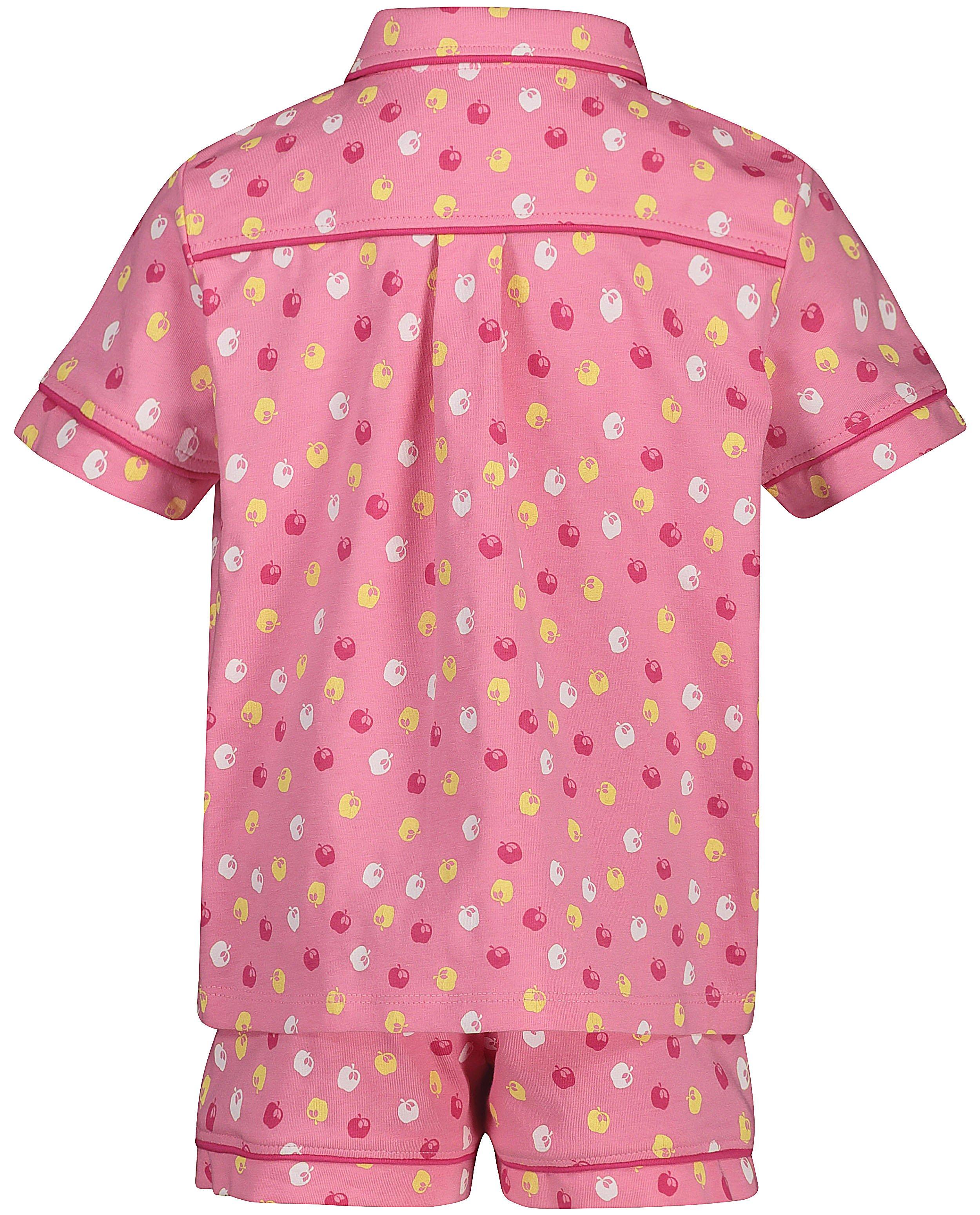 Pyjamas - 