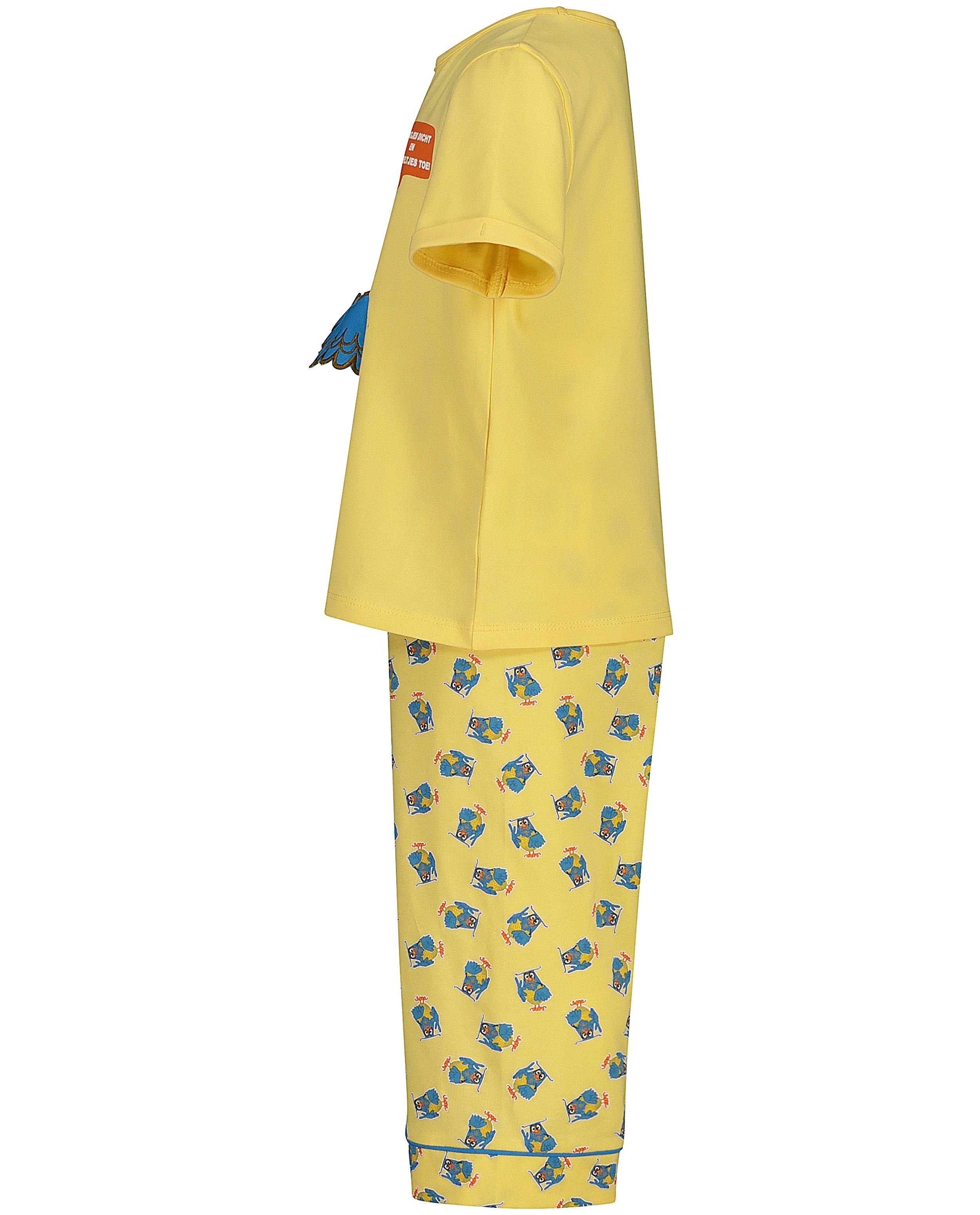 Pyjamas - 