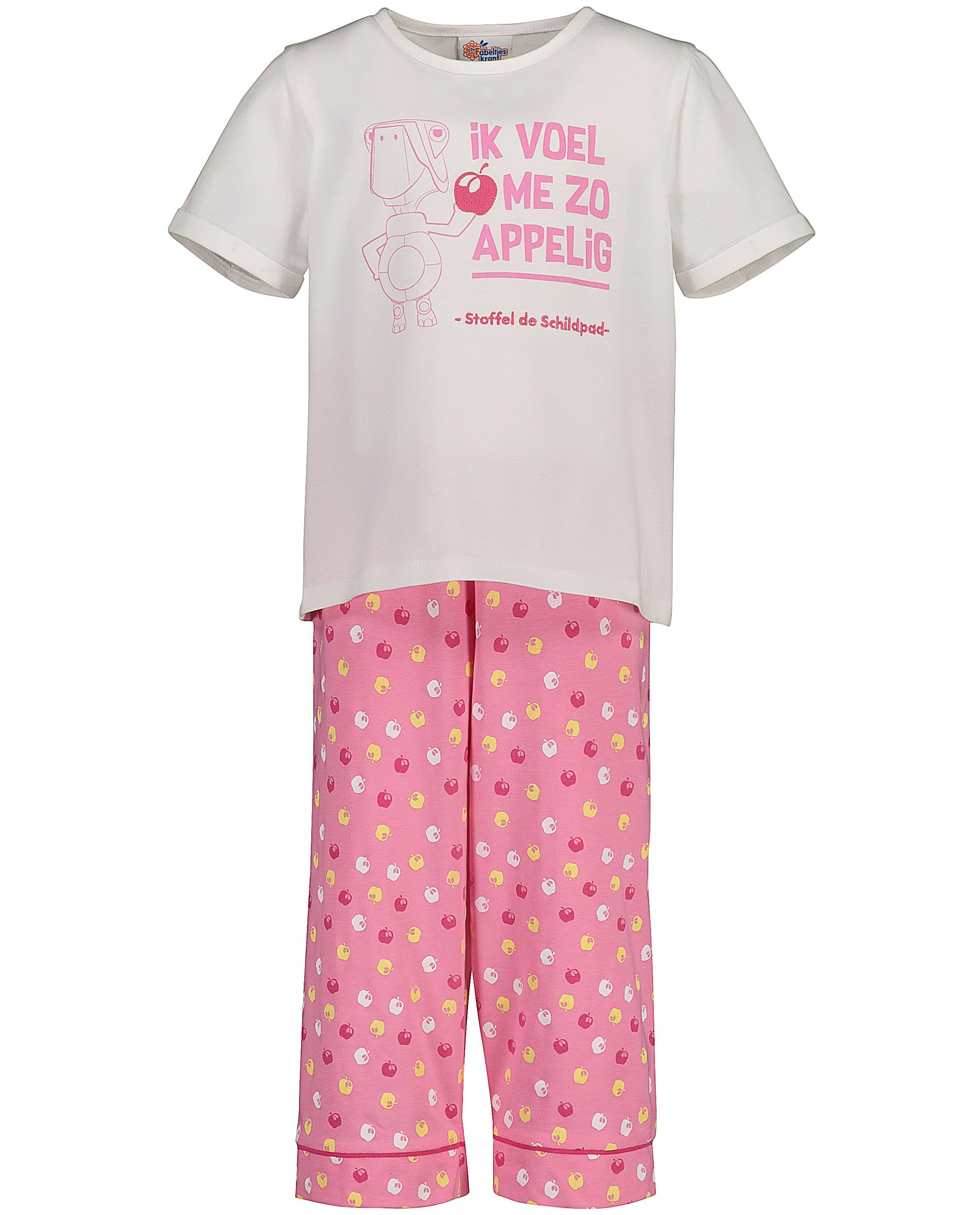 Pyjamas - 