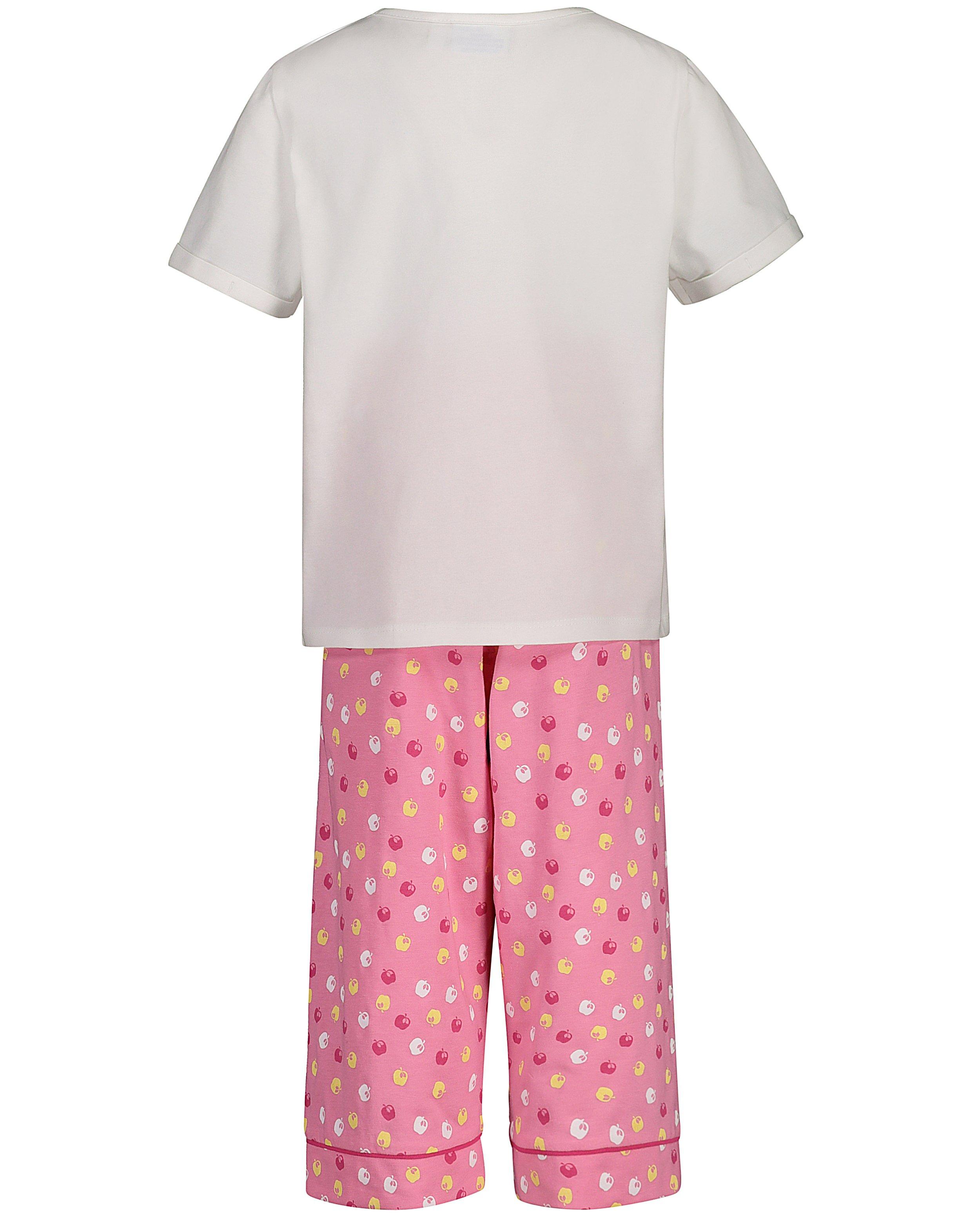 Pyjamas - 