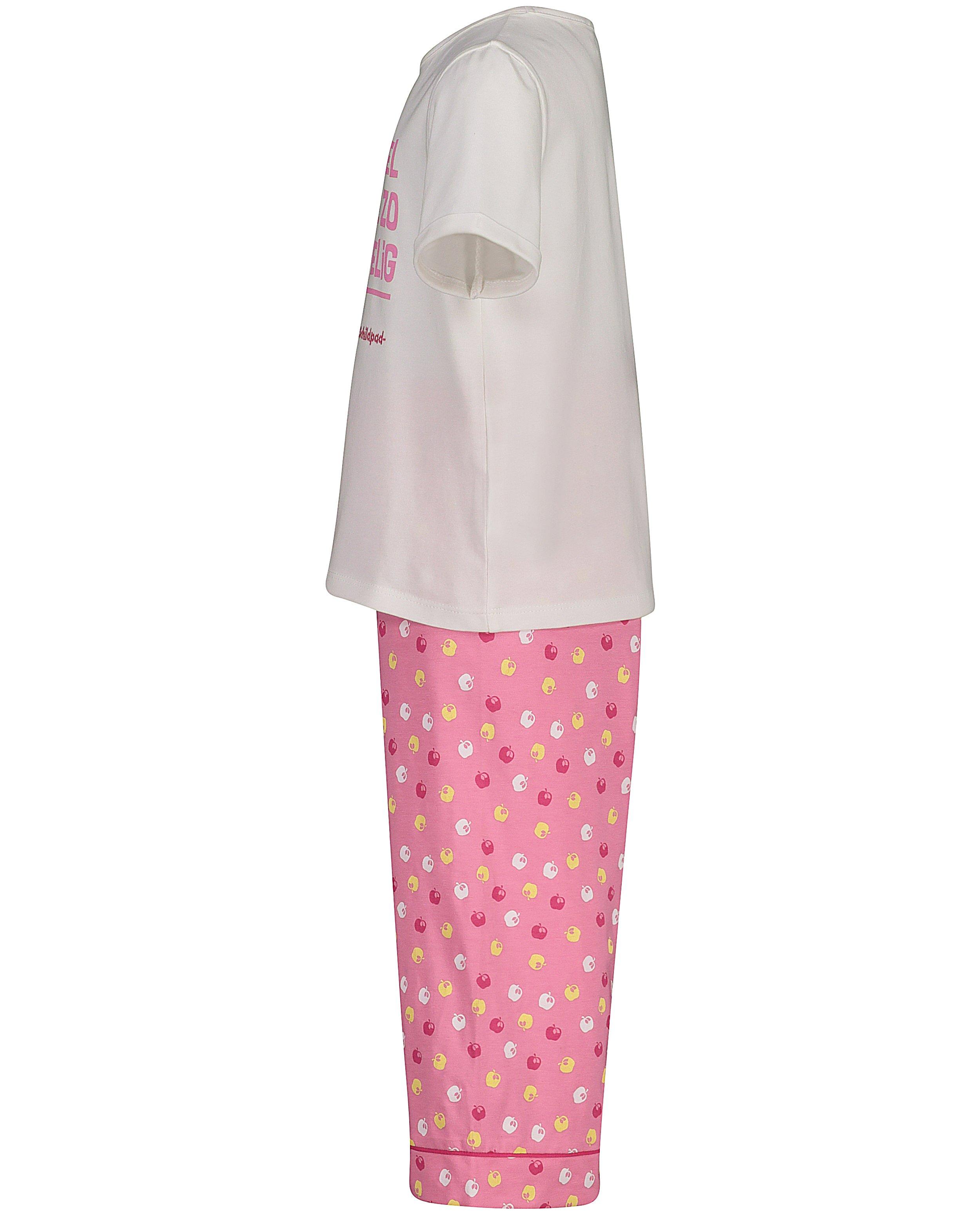 Pyjamas - 
