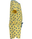 Nachtkleding - Gele jumpsuit De Fabeltjeskrant