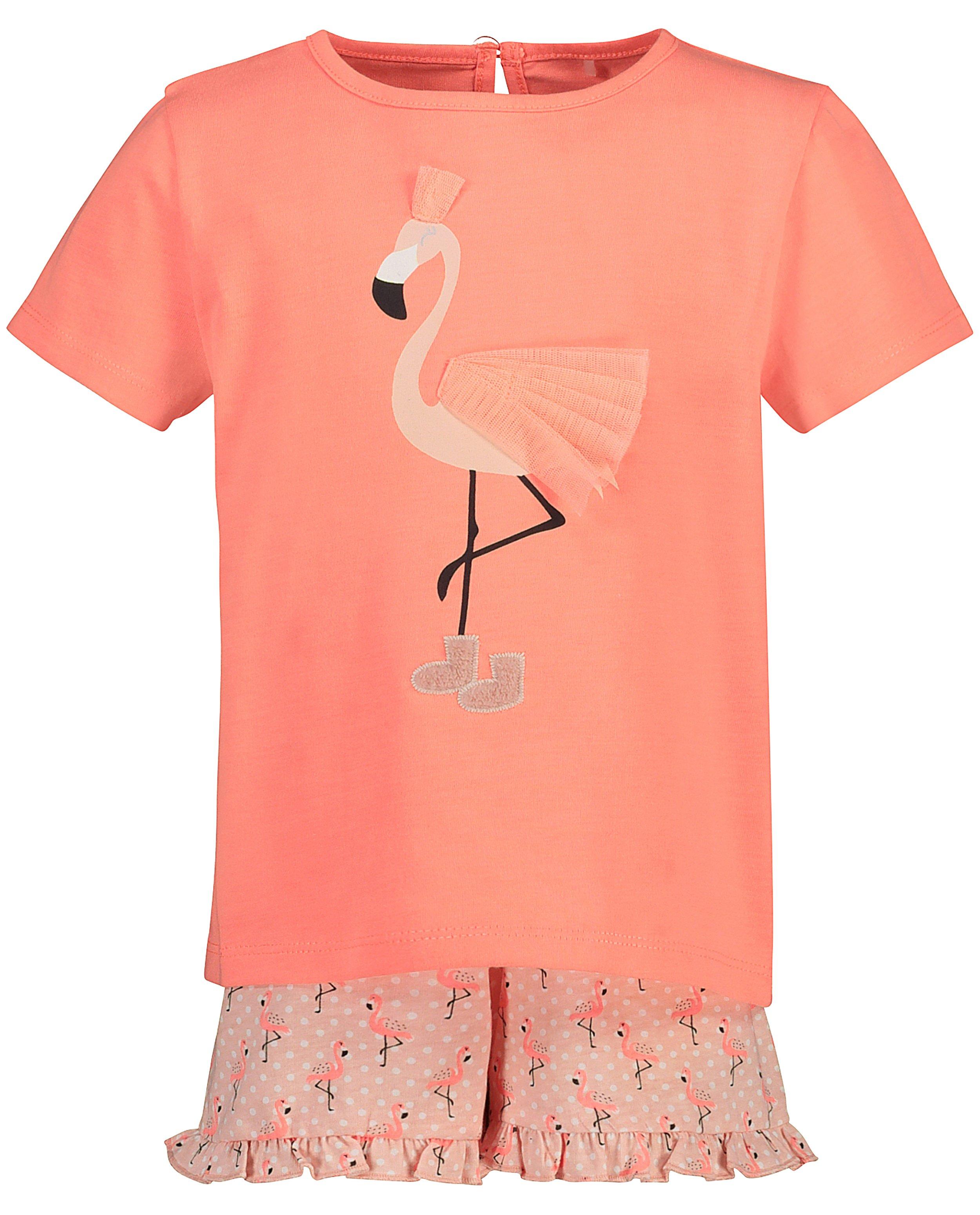 Pyjamas - 