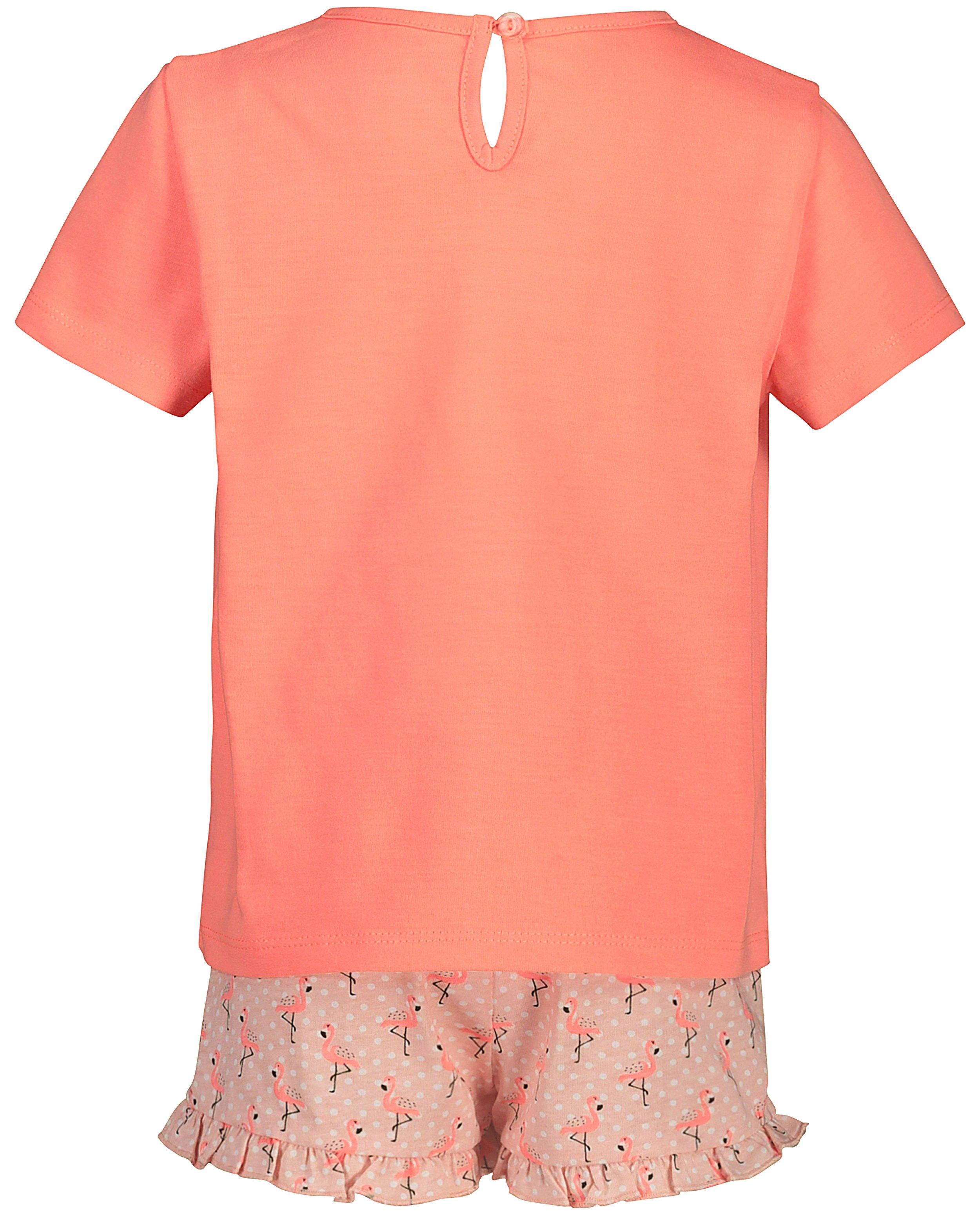 Pyjamas - 