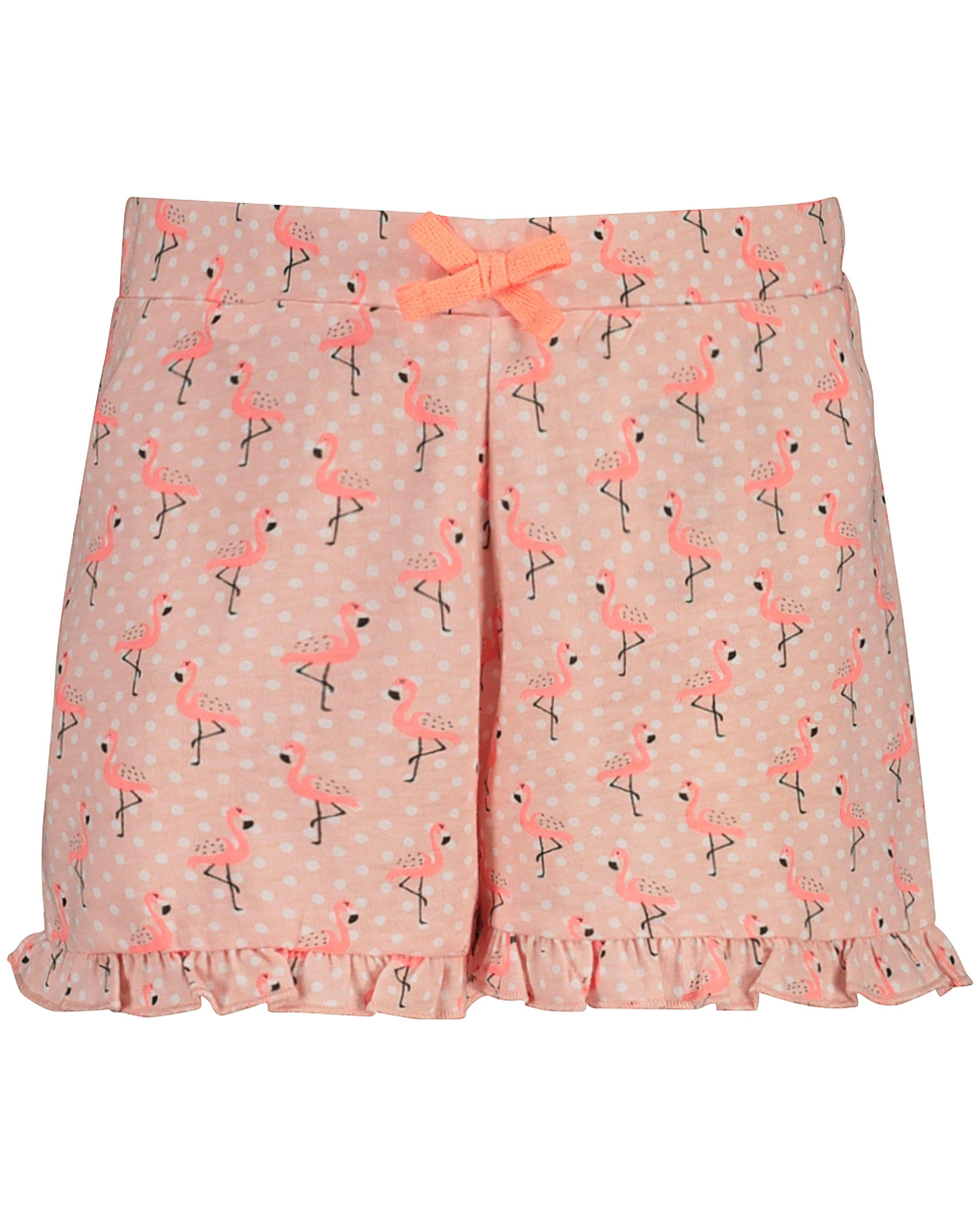 Pyjamas - 