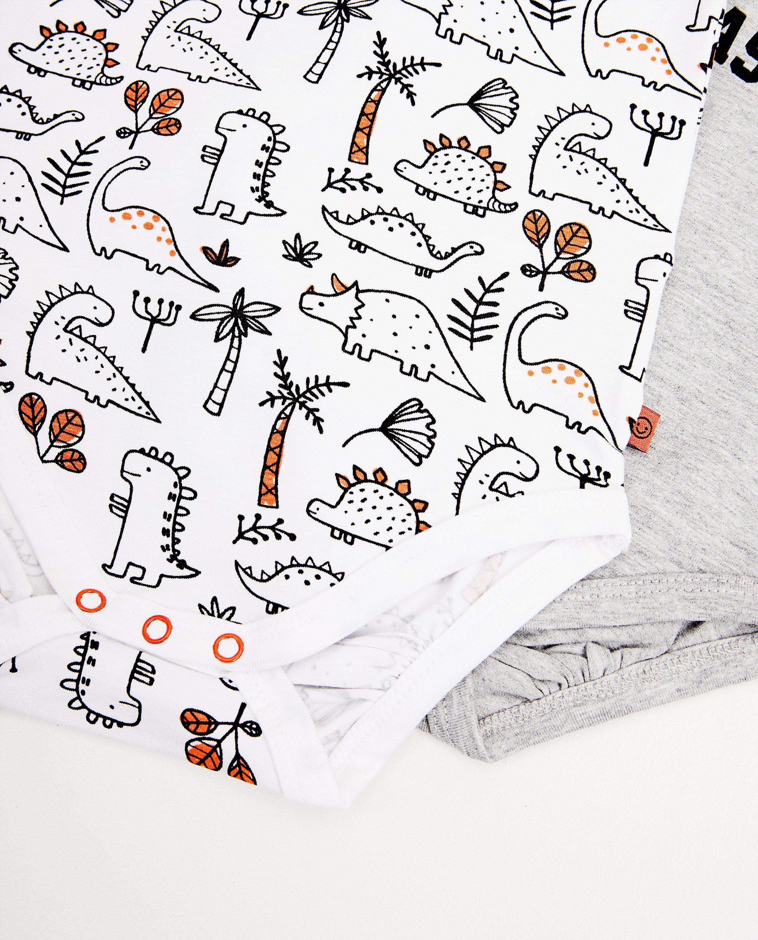 Onesies - 