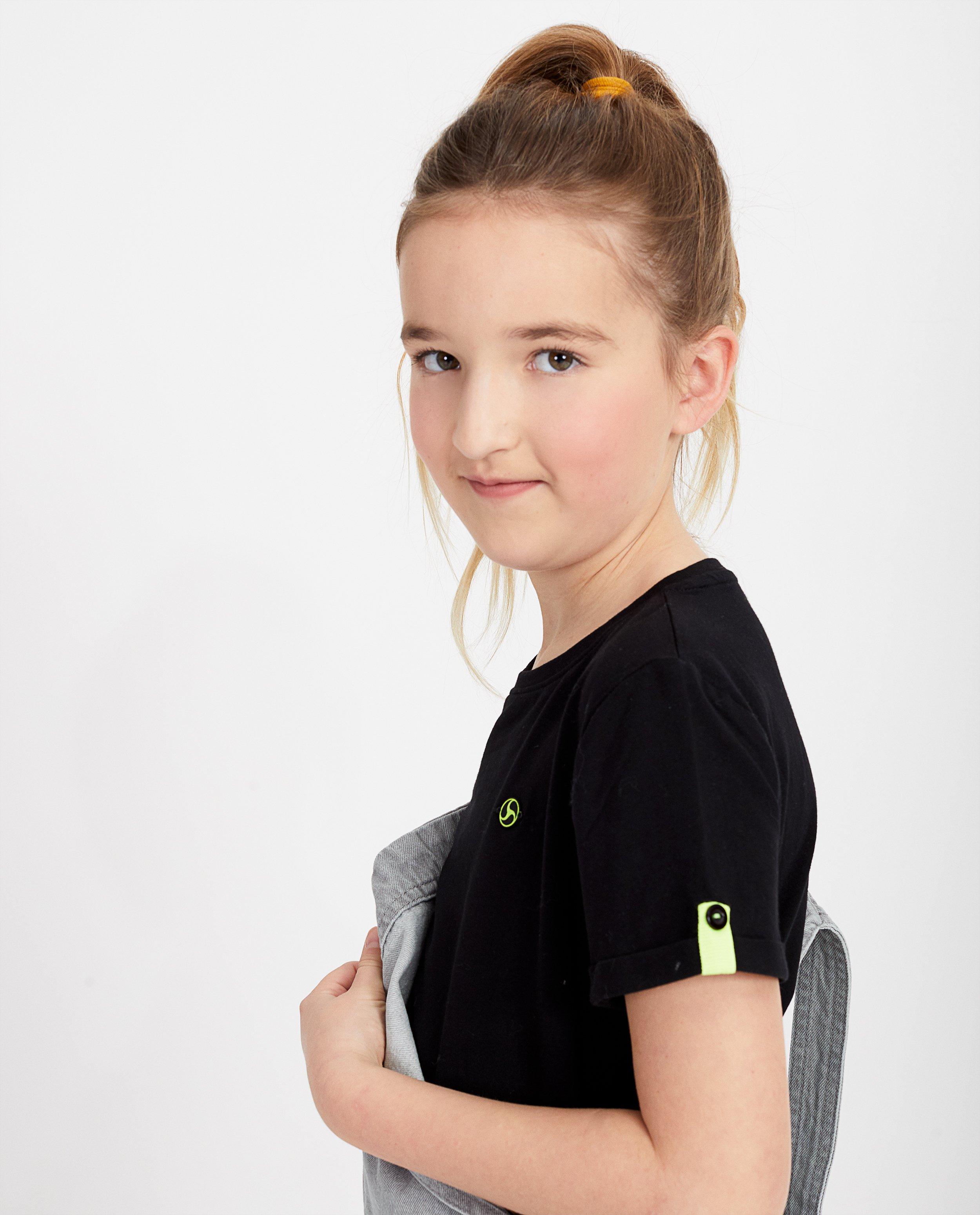 T-shirts - 