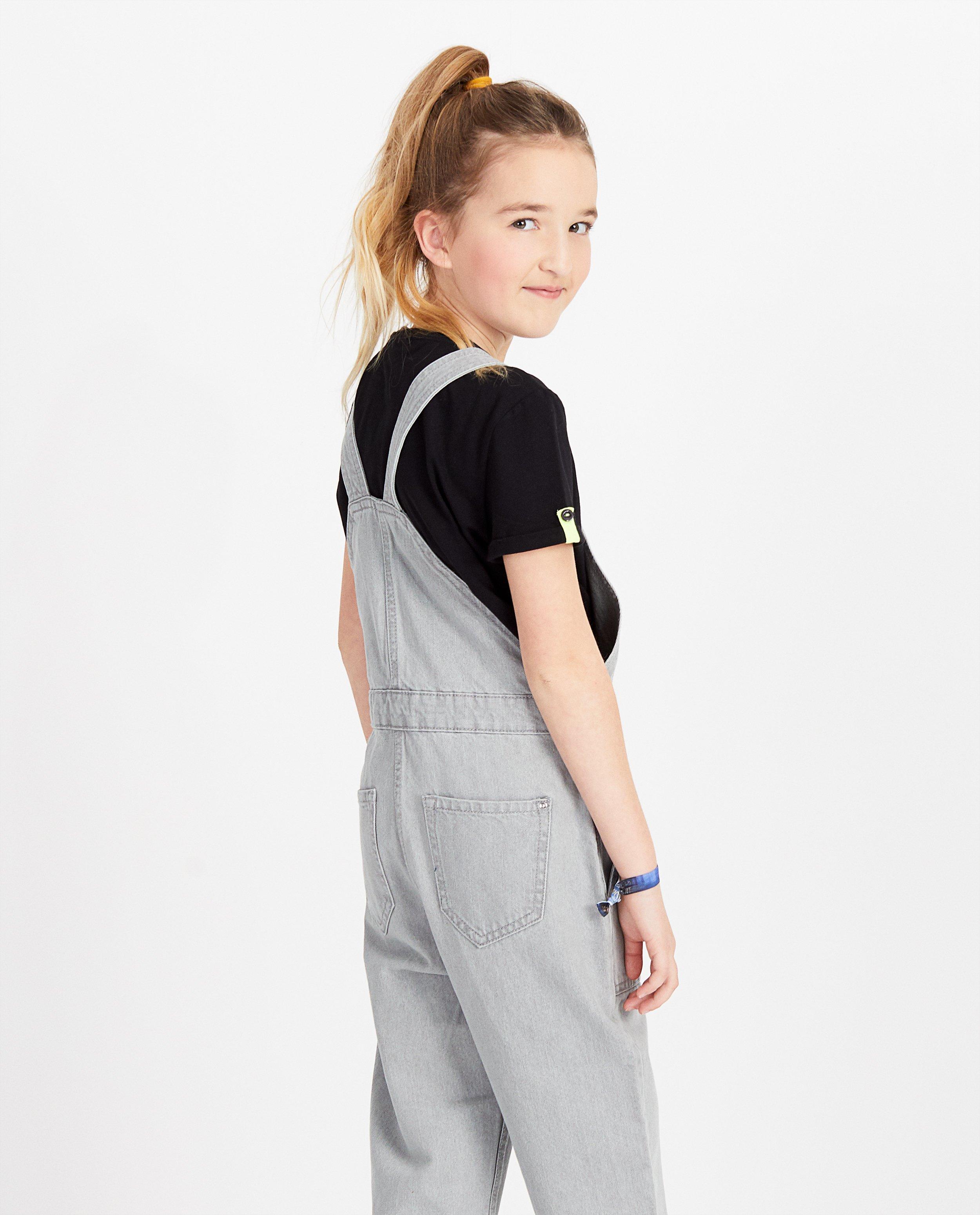 T-shirts - 