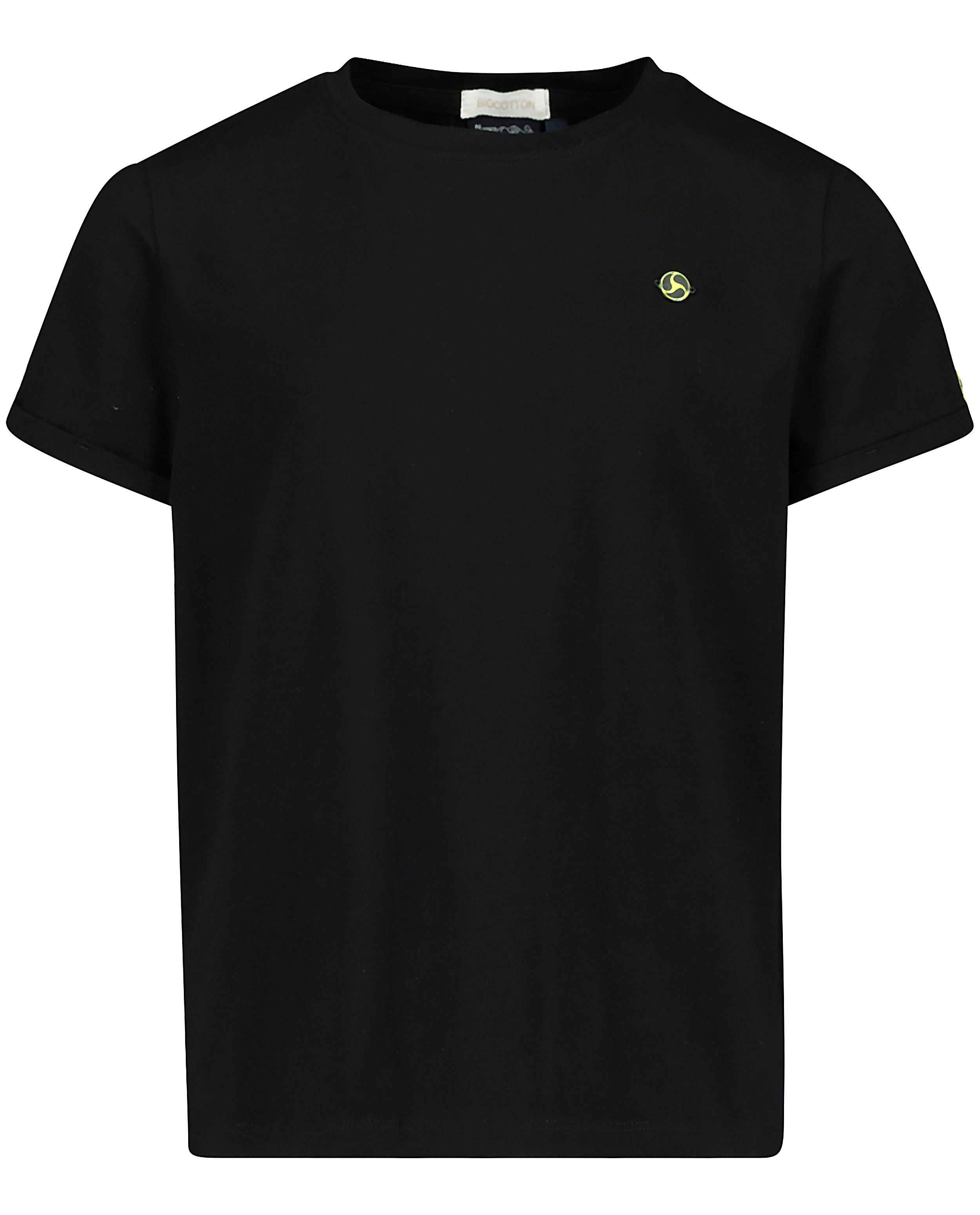 T-shirts - 