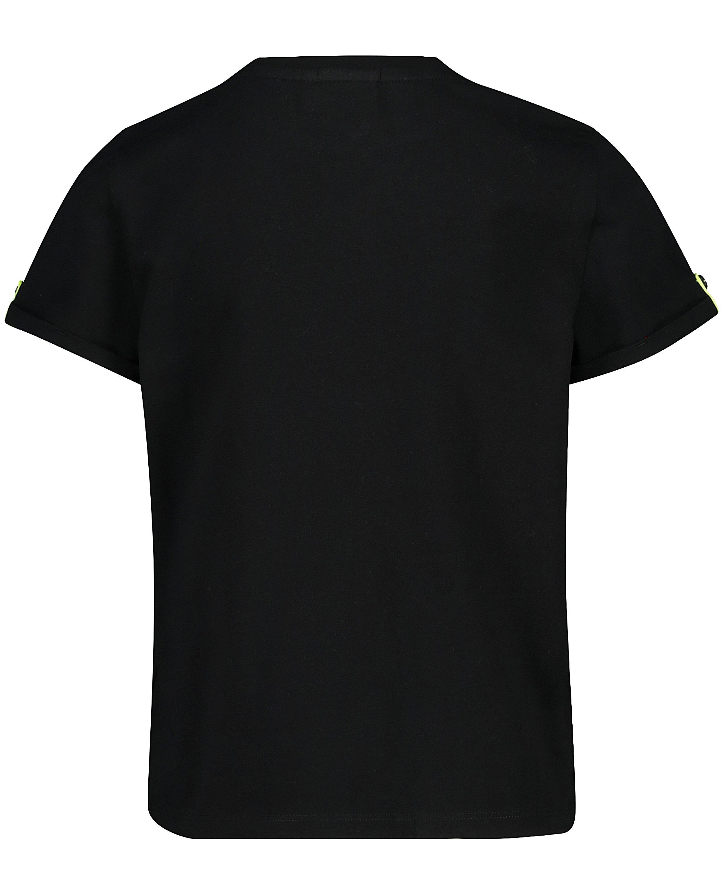 T-shirts - 