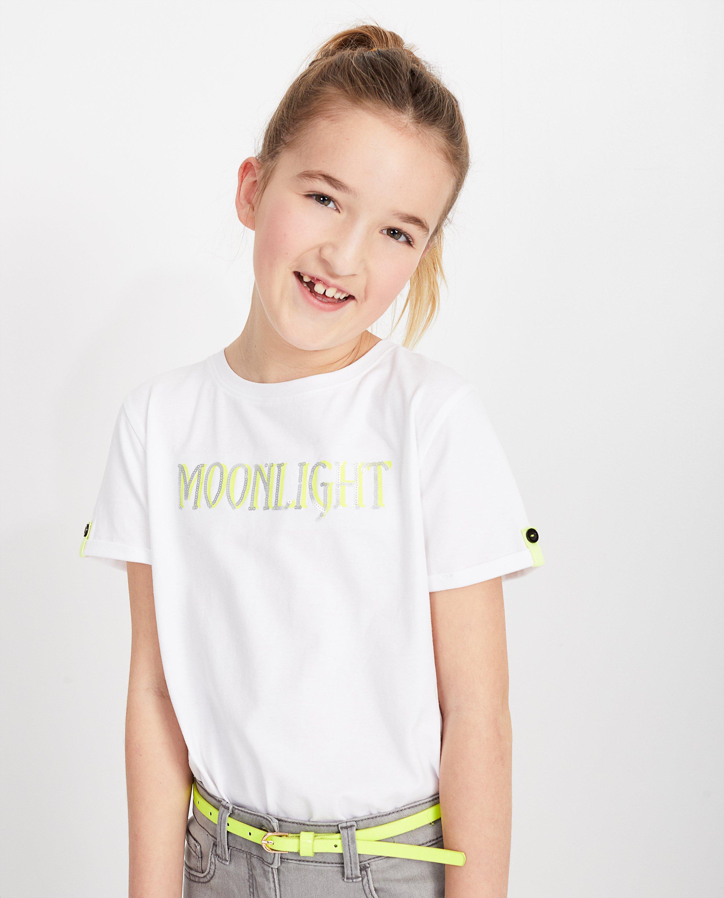T-shirts - 