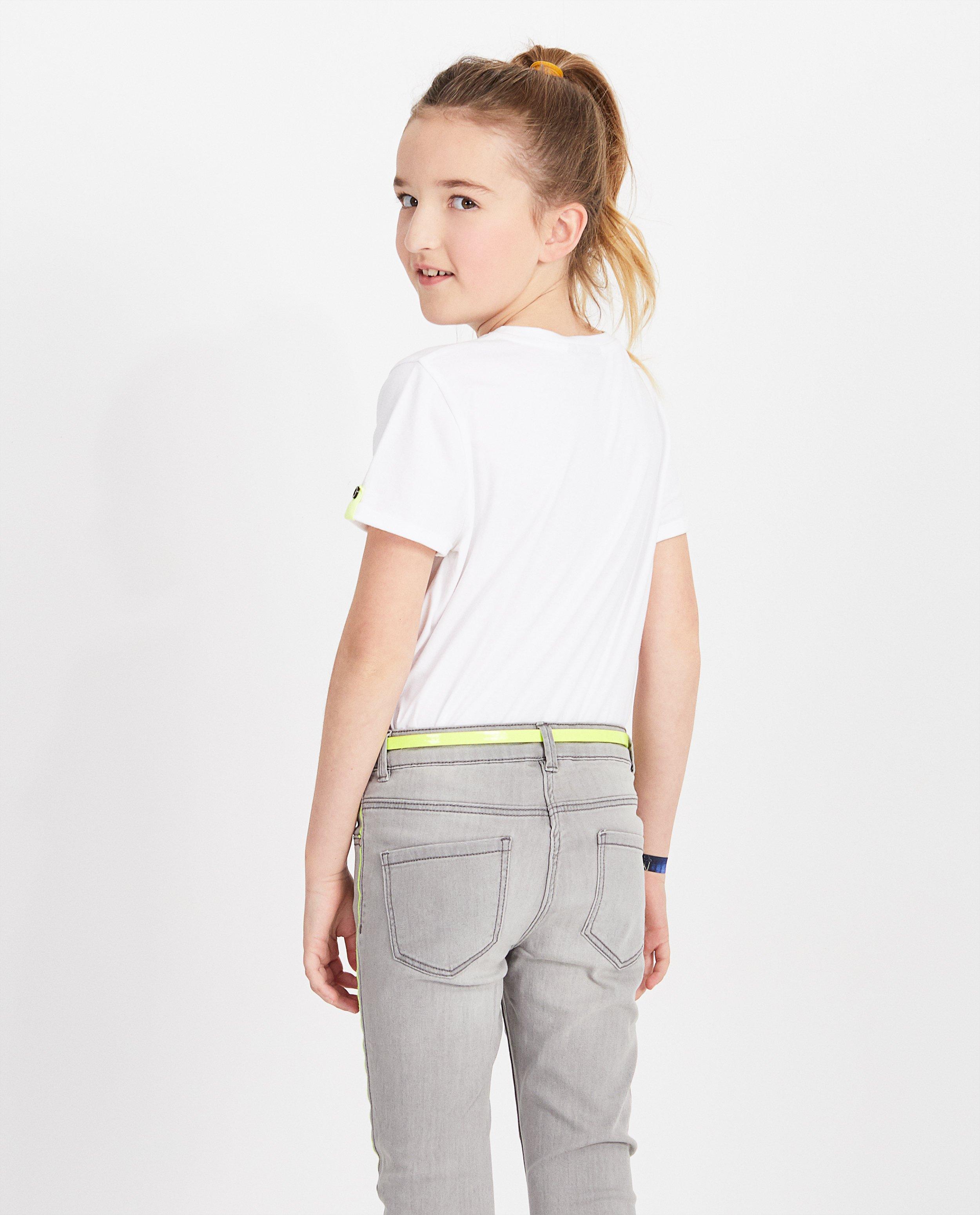 T-shirts - 