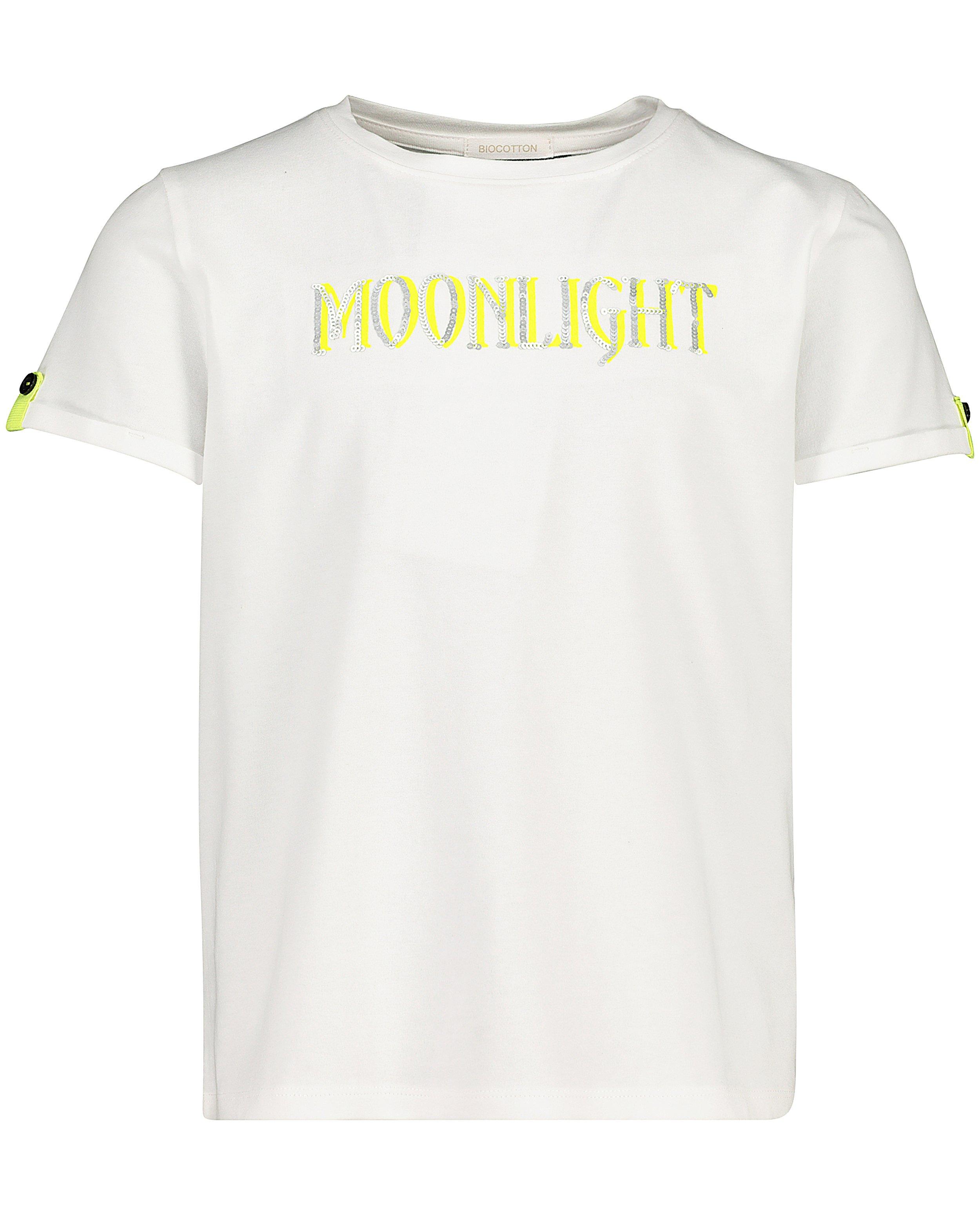 T-shirts - 