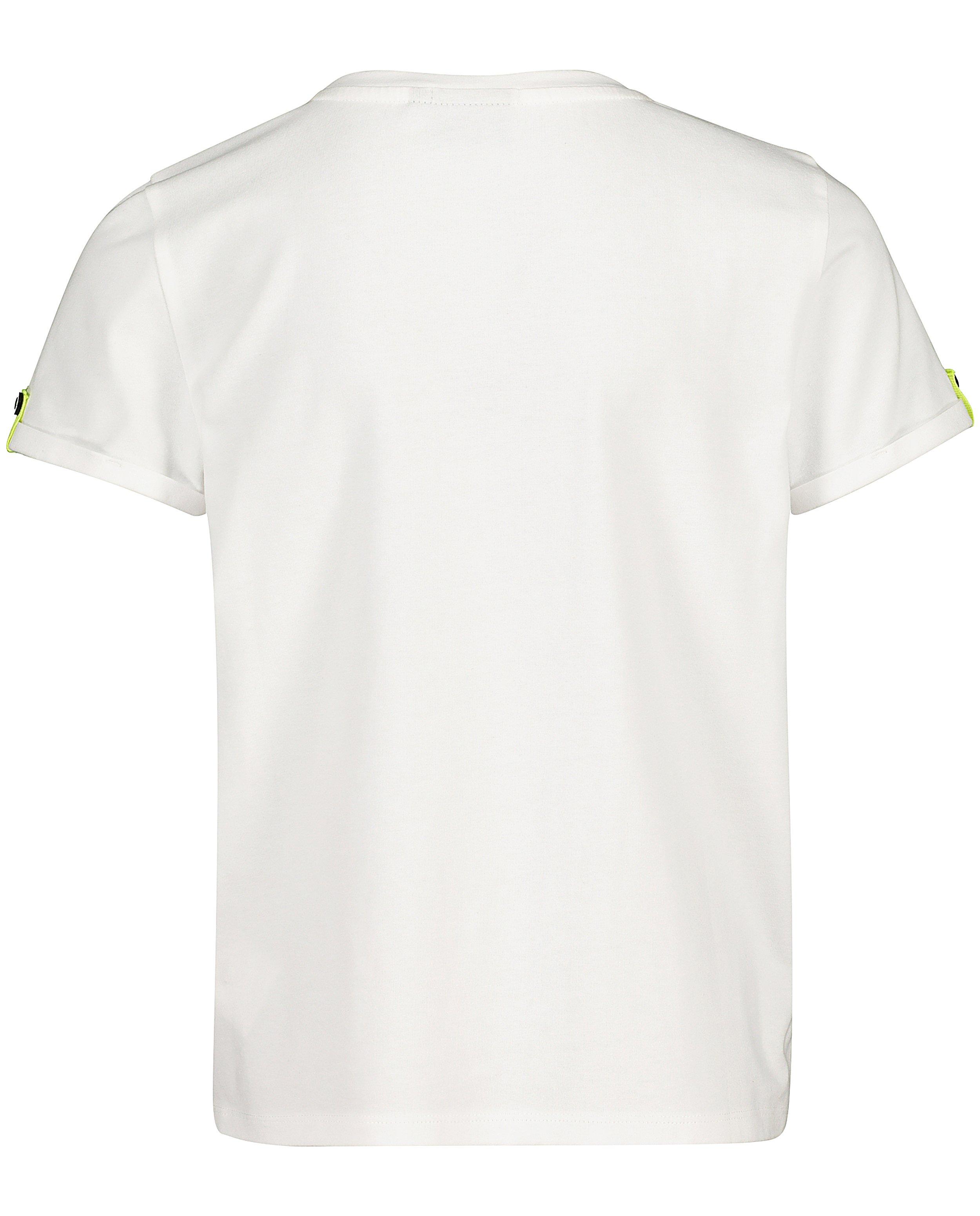 T-shirts - 