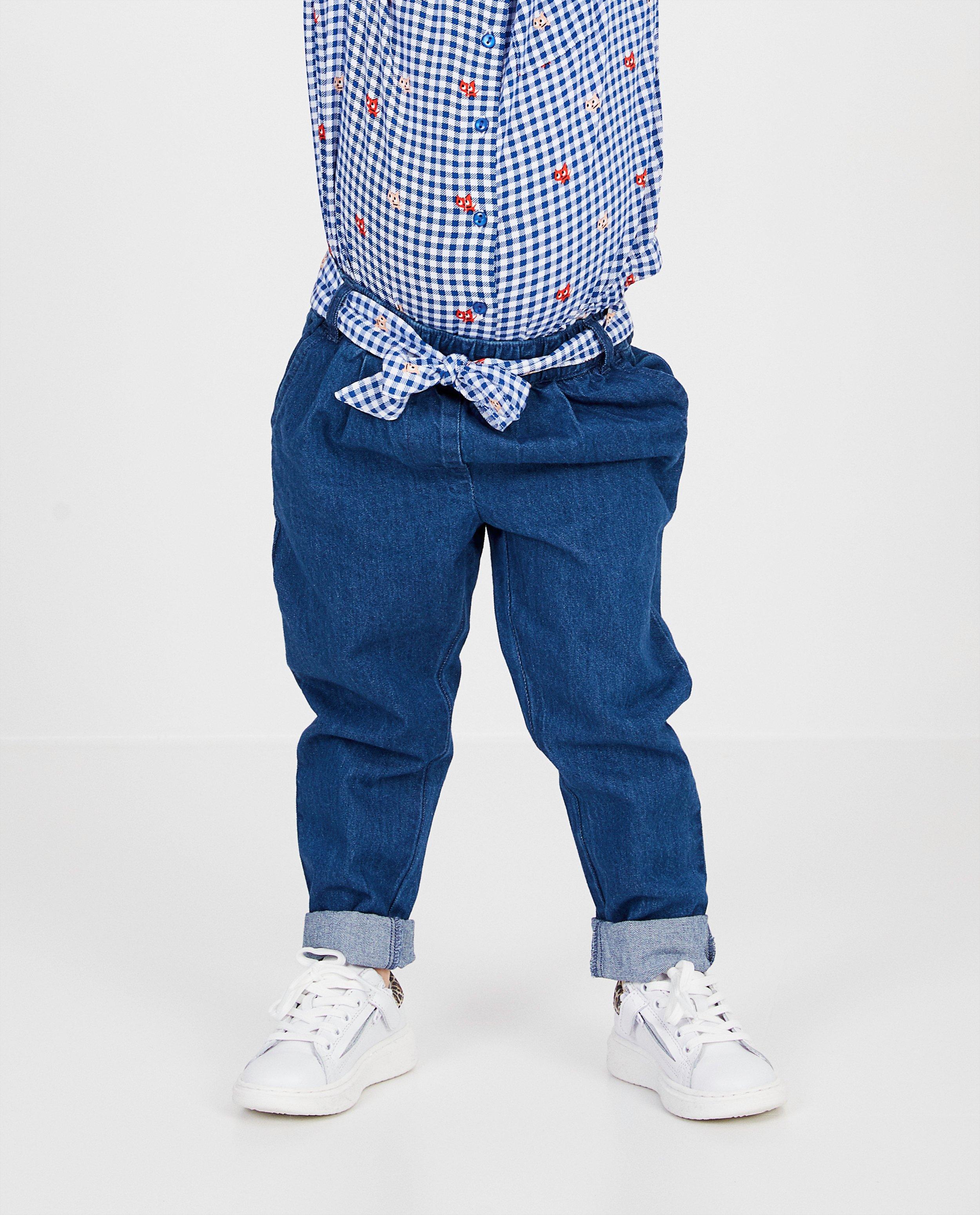 Jeans - 