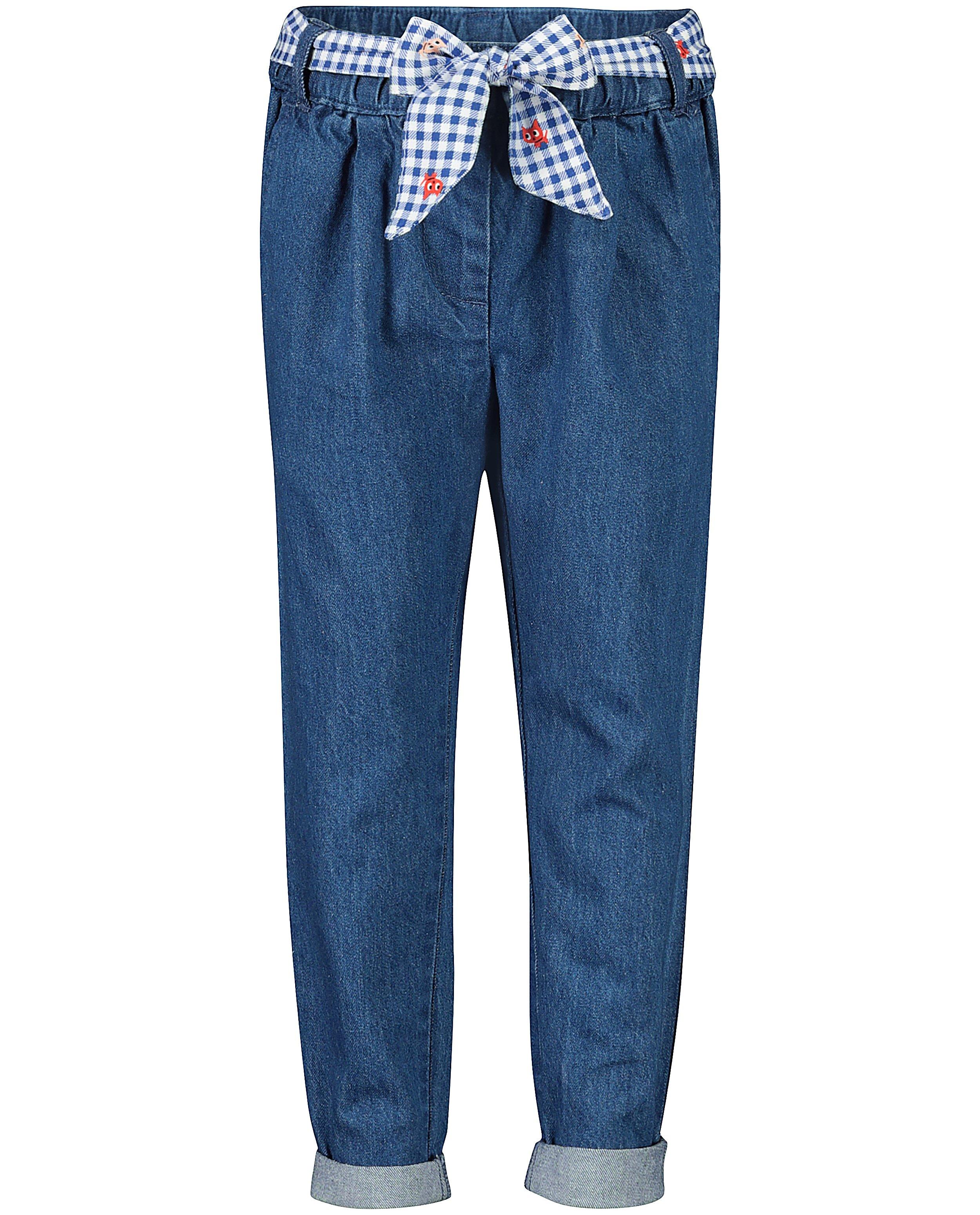 Jeans - 