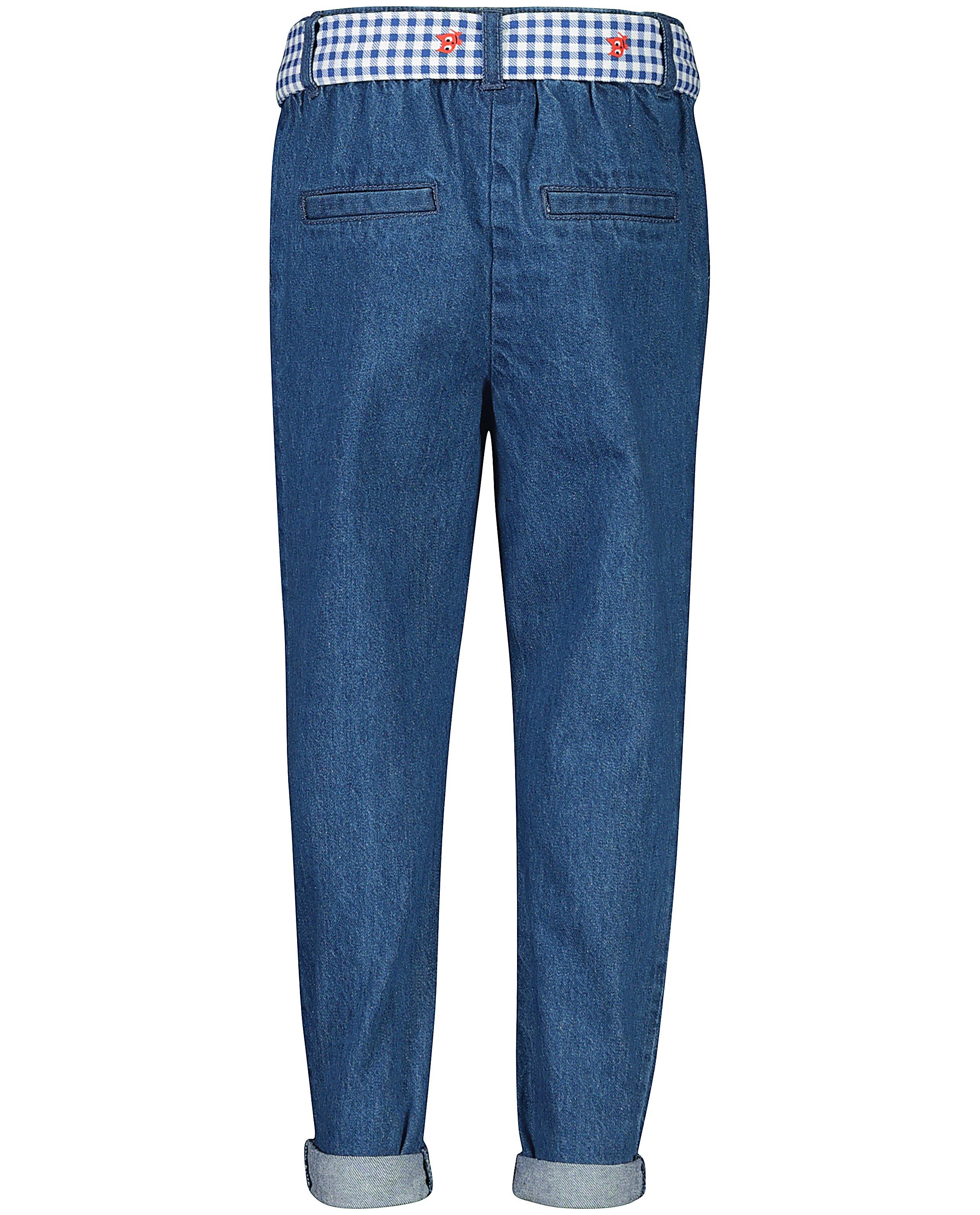 Jeans - 