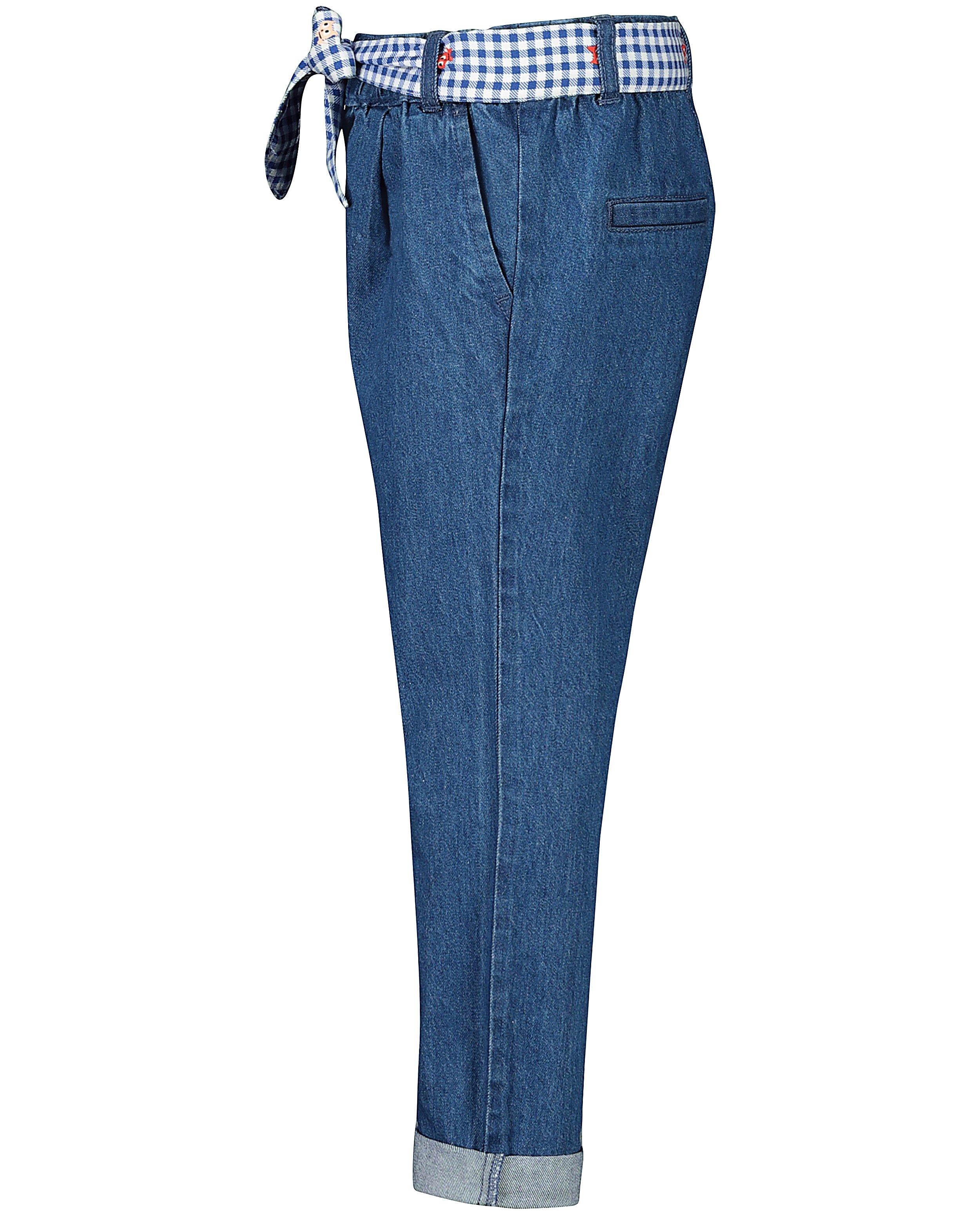 Jeans - 
