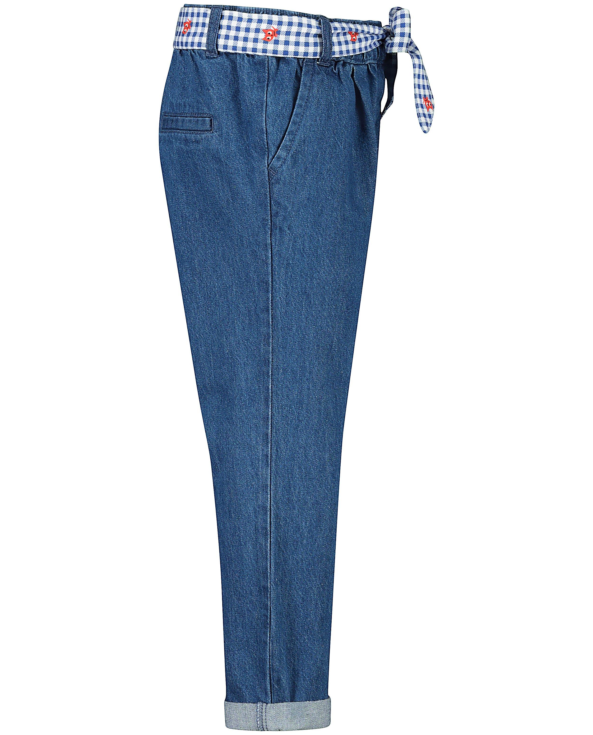 Jeans - 