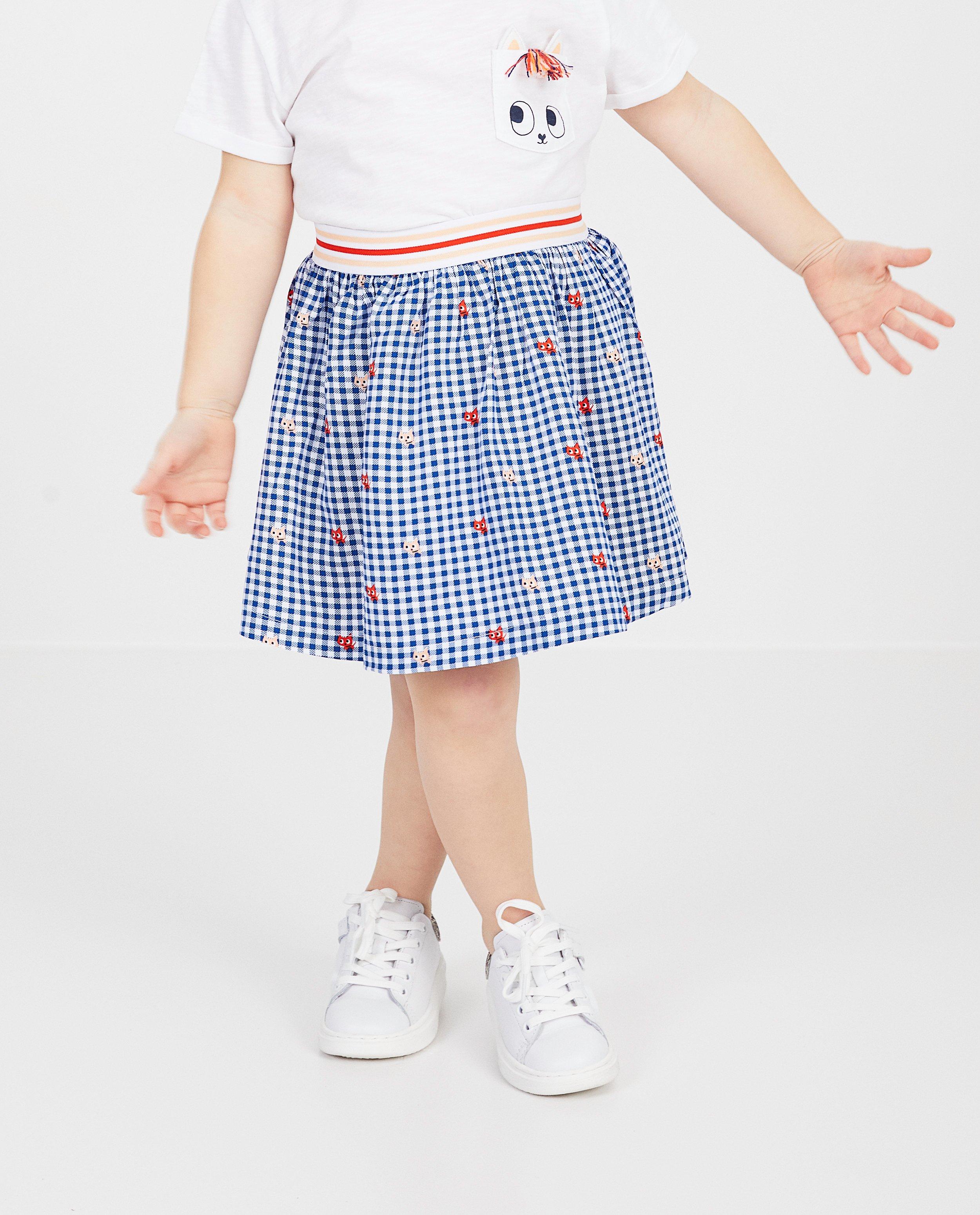 Jupes - 
