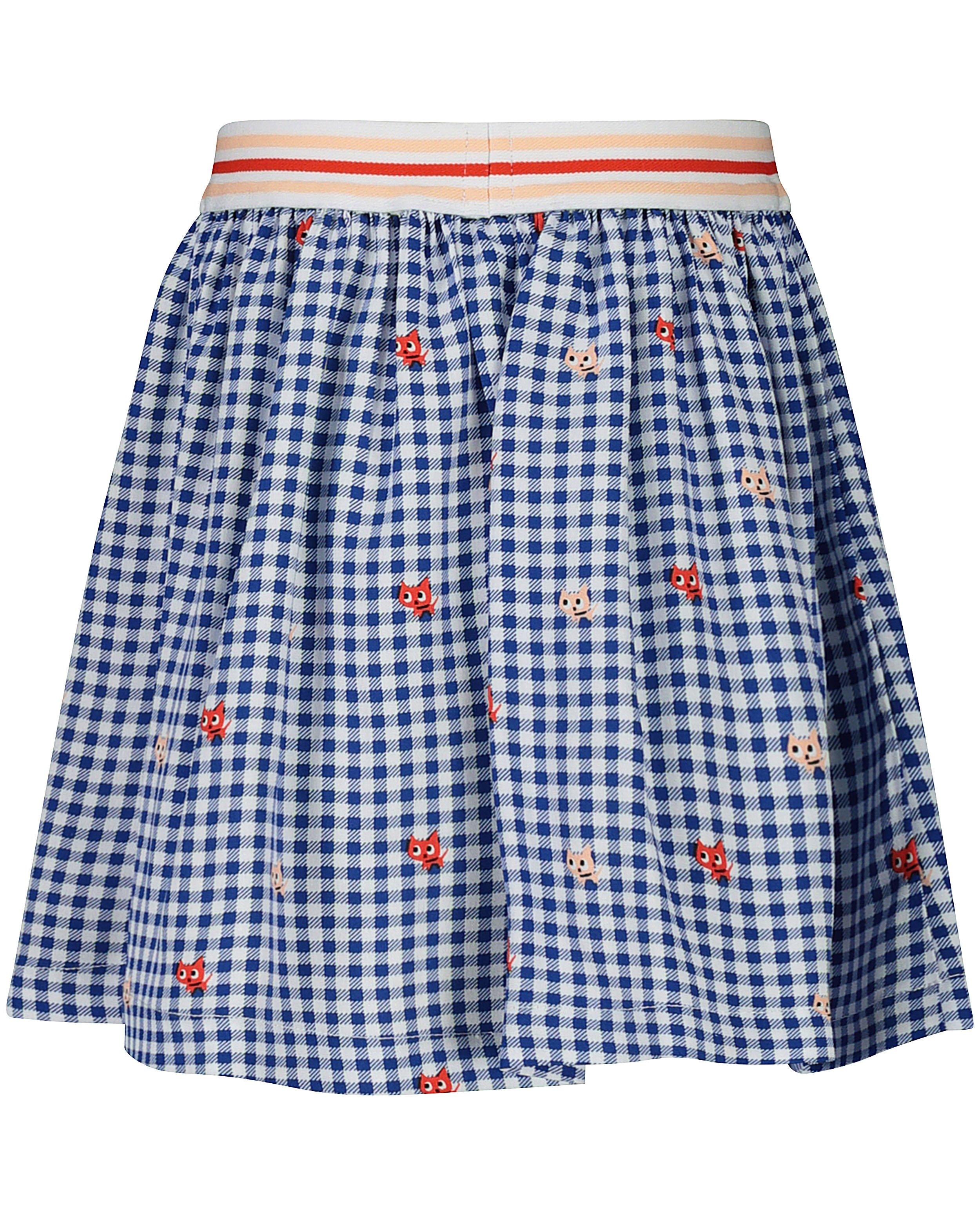 Jupes - 