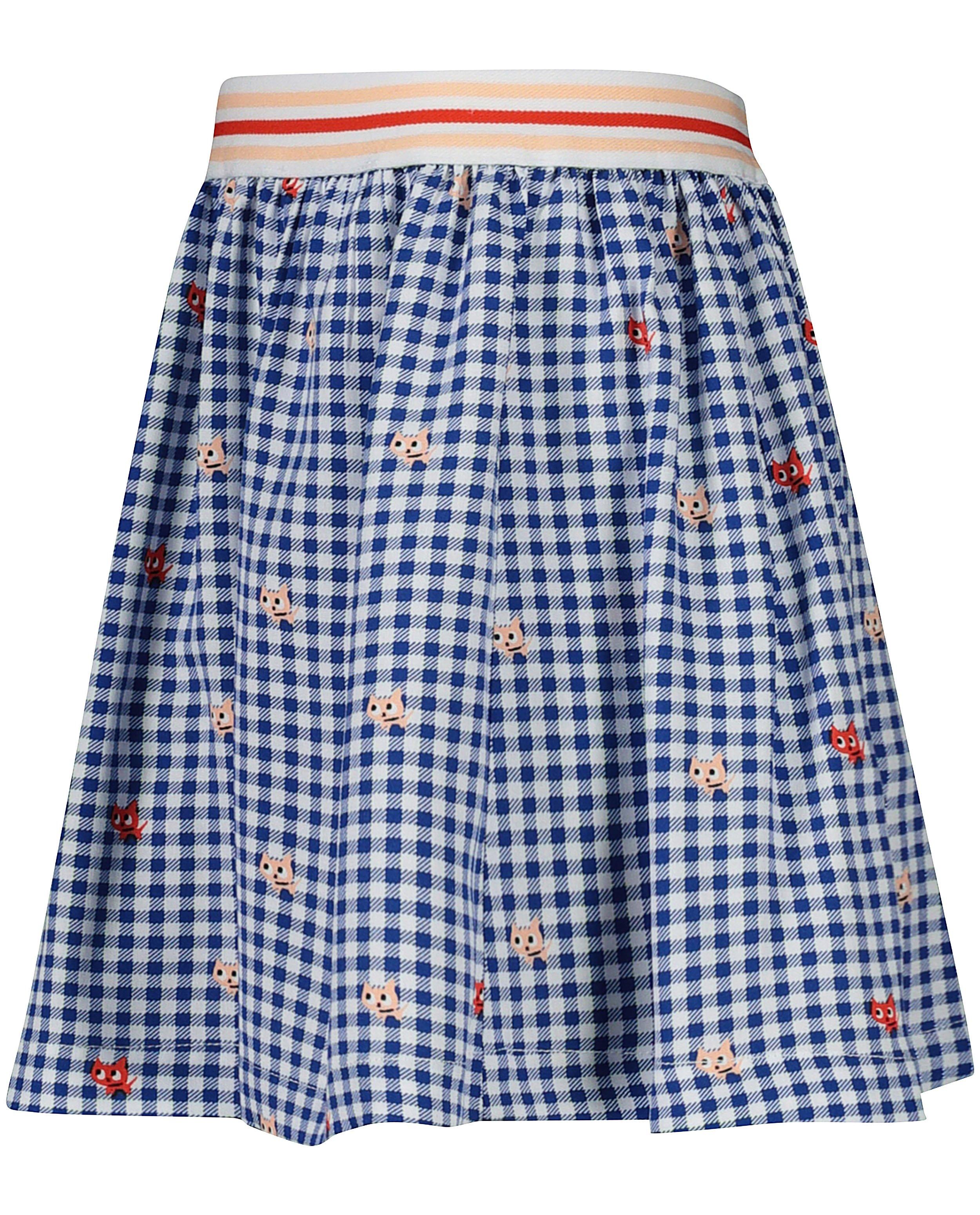 Jupes - 