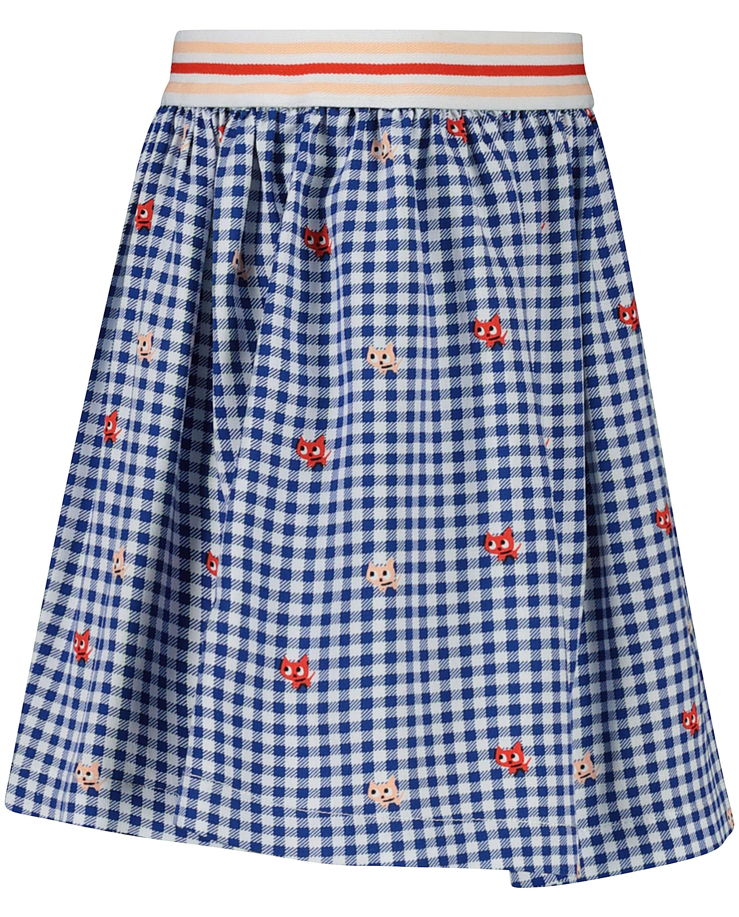 Jupes - 