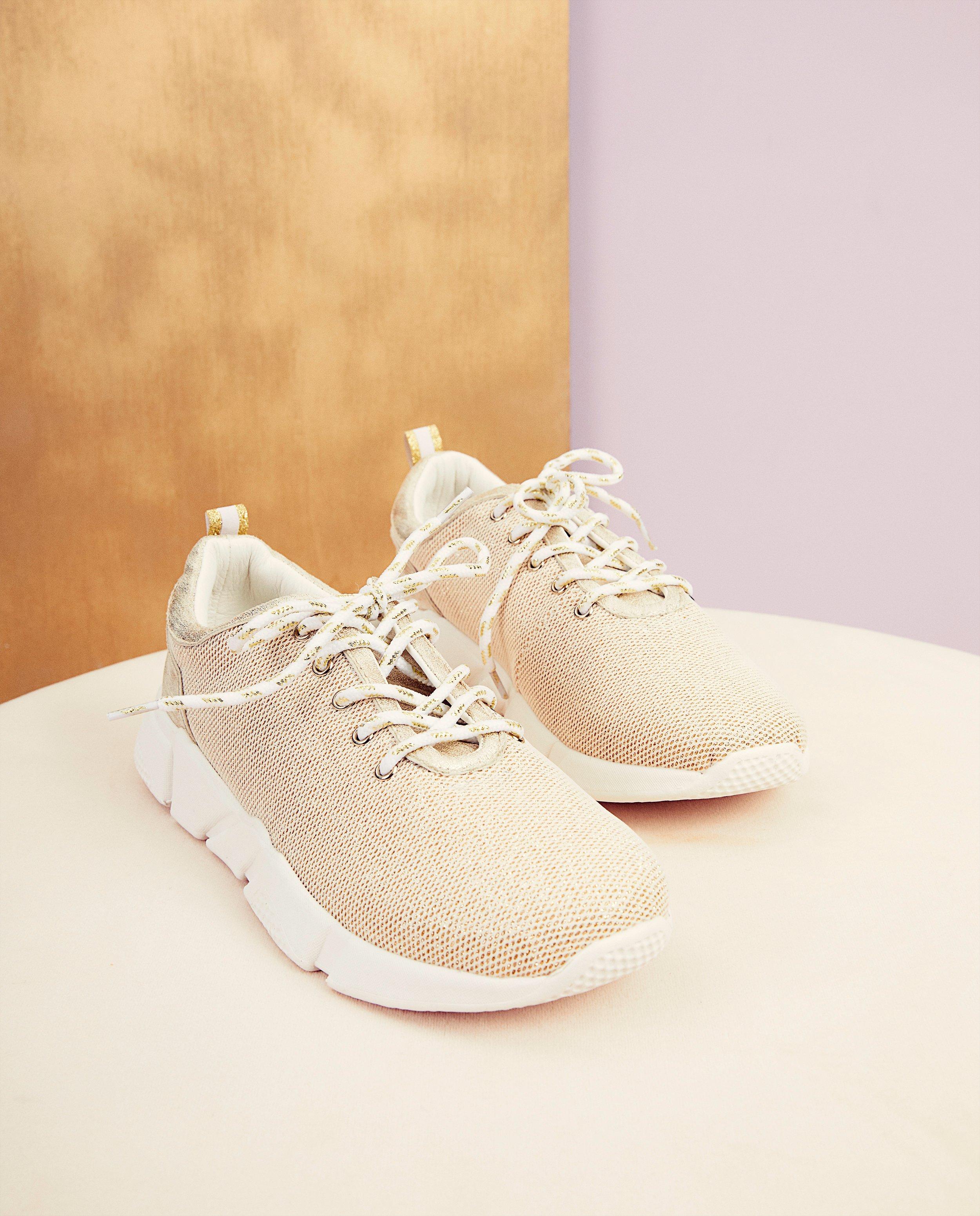 Chaussures - 