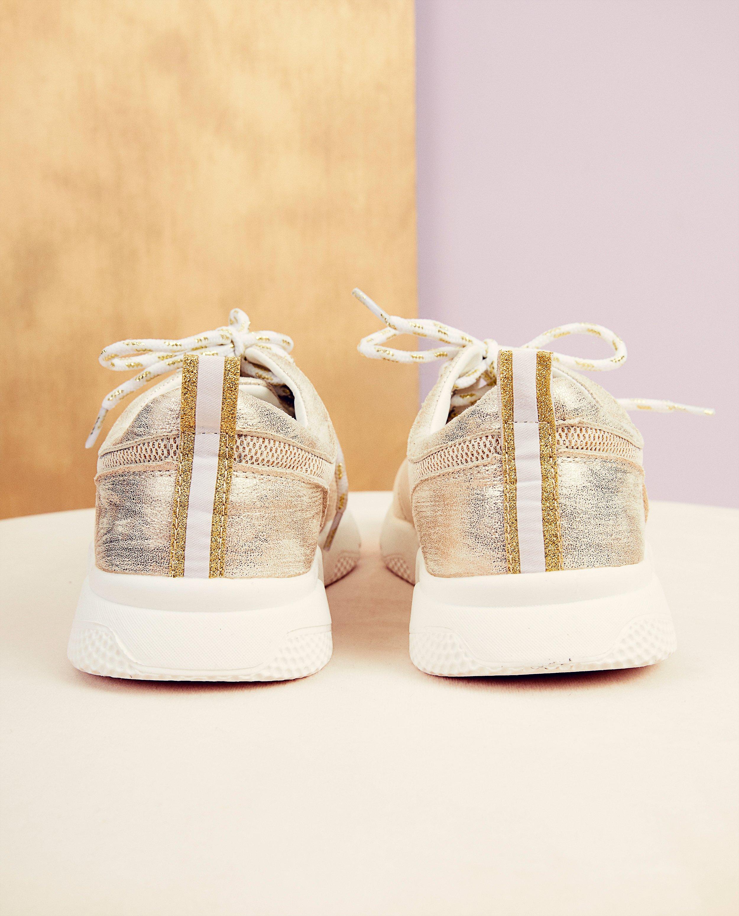 Chaussures - 