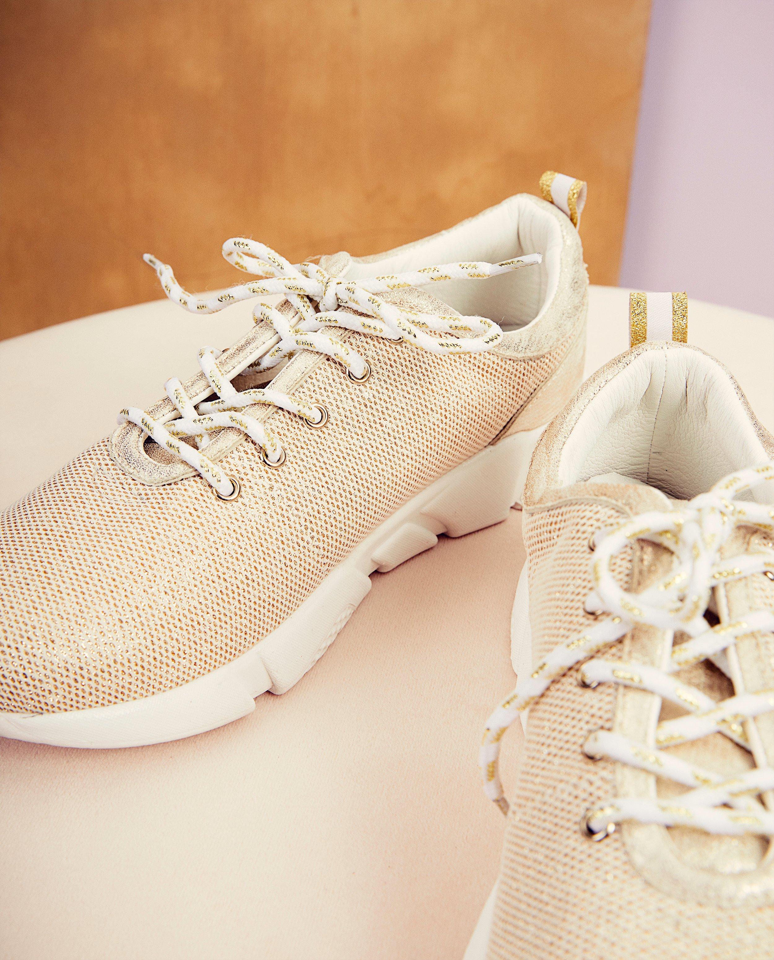Chaussures - 