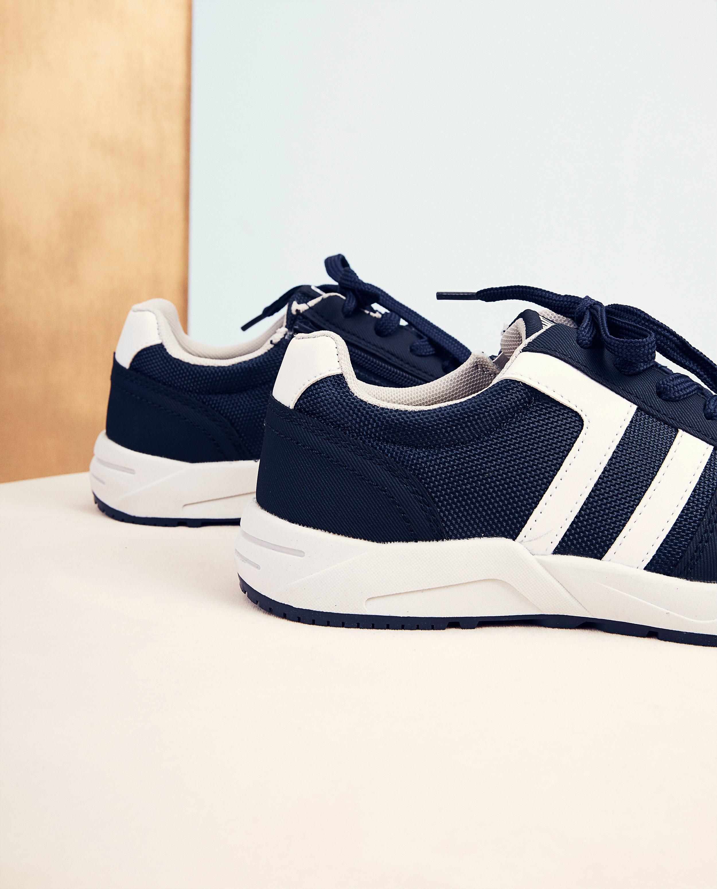 Chaussures - 
